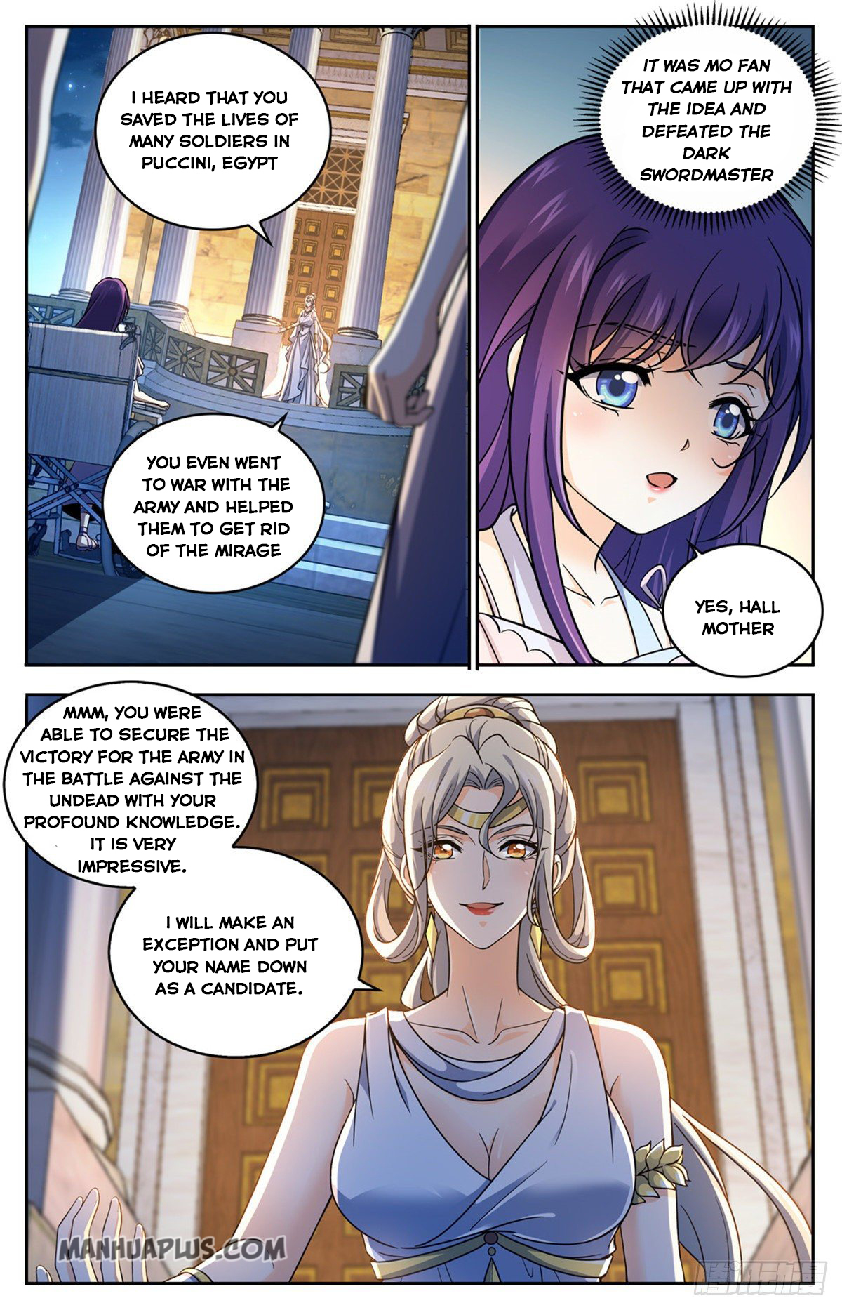 Page 8 of Chapter 688