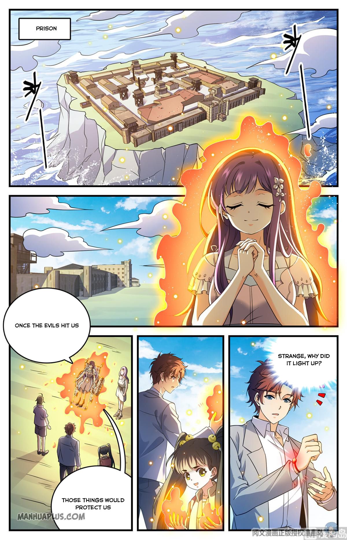 Page 8 of Chapter 690