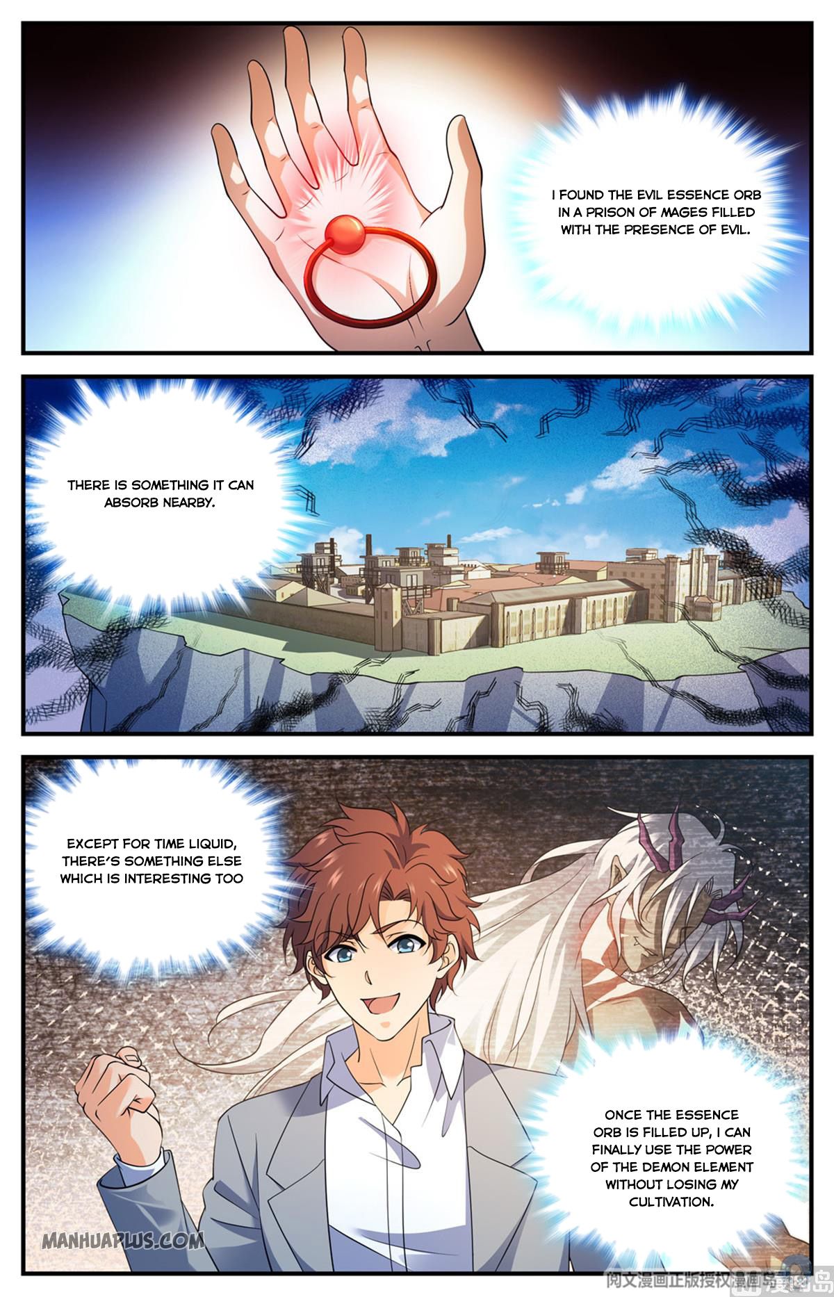 Page 9 of Chapter 690