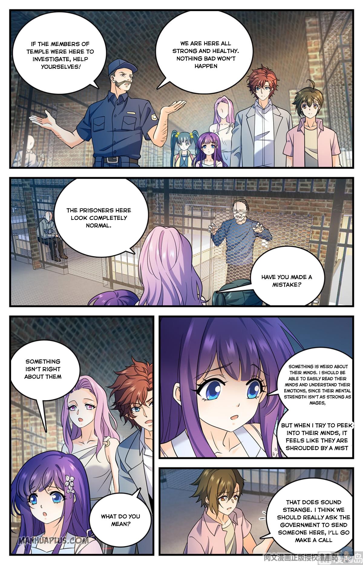 Page 10 of Chapter 690