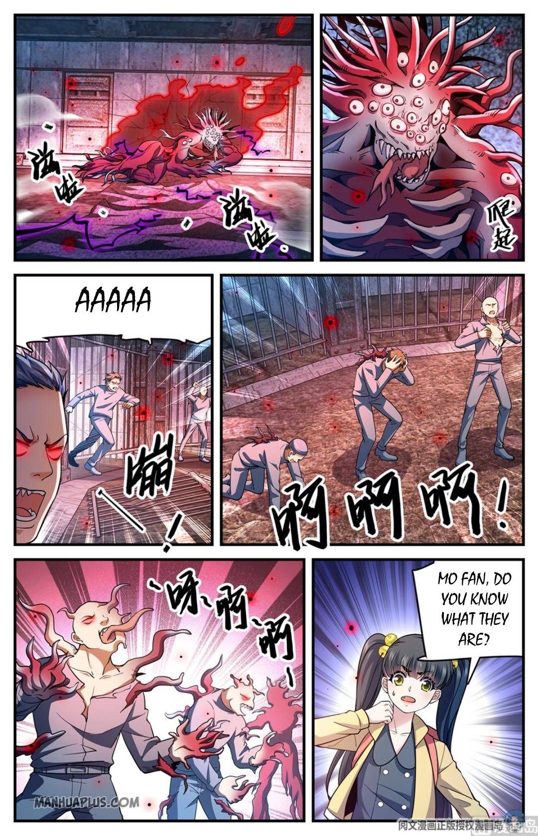 Page 5 of Chapter 691