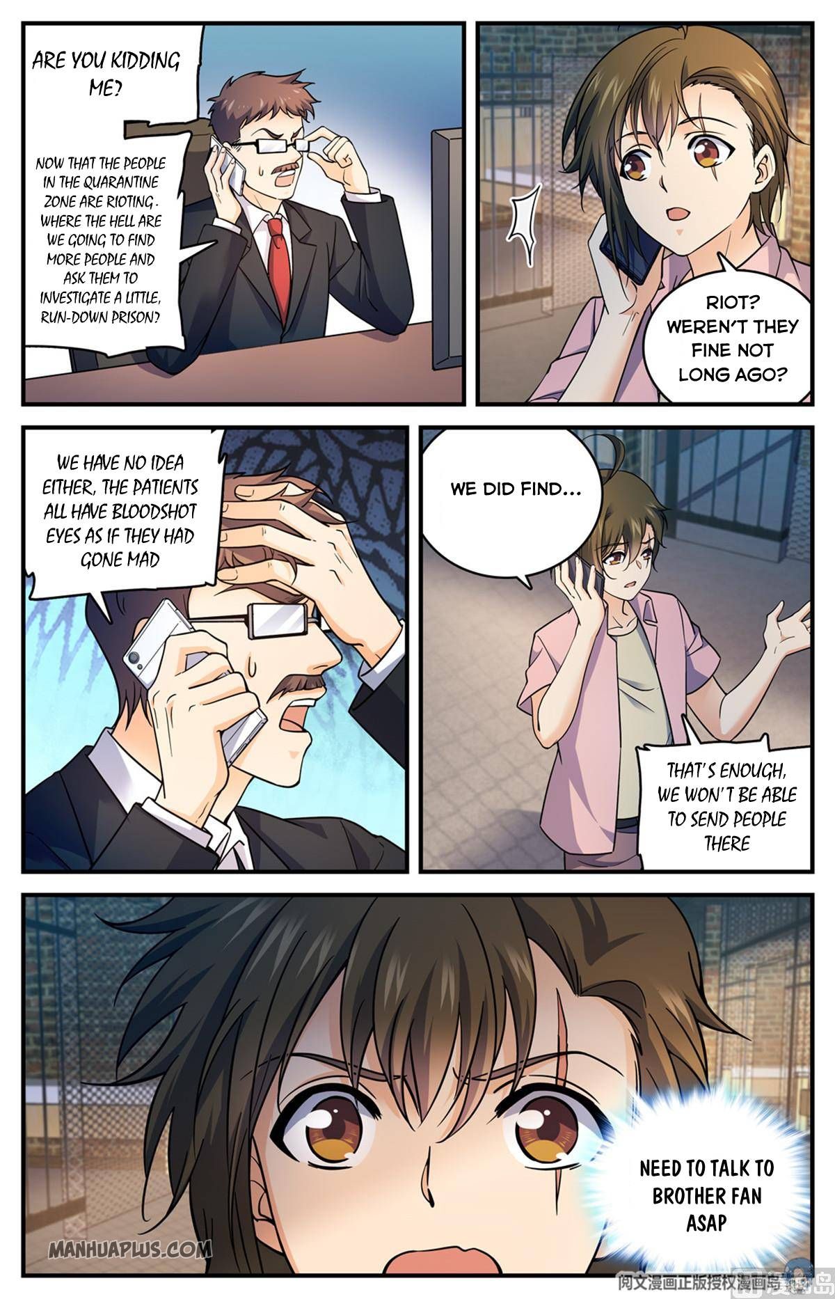Page 8 of Chapter 691