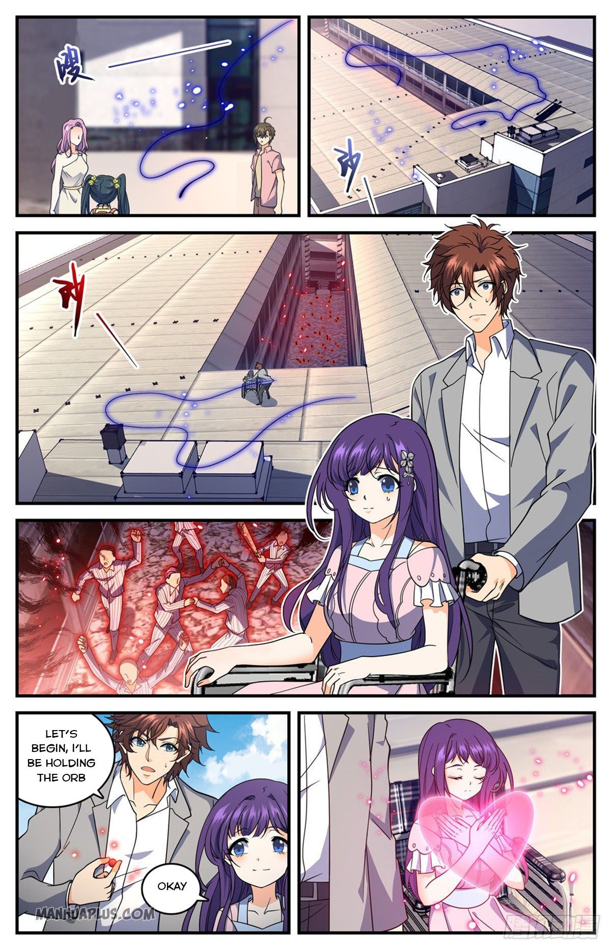 Page 3 of Chapter 693
