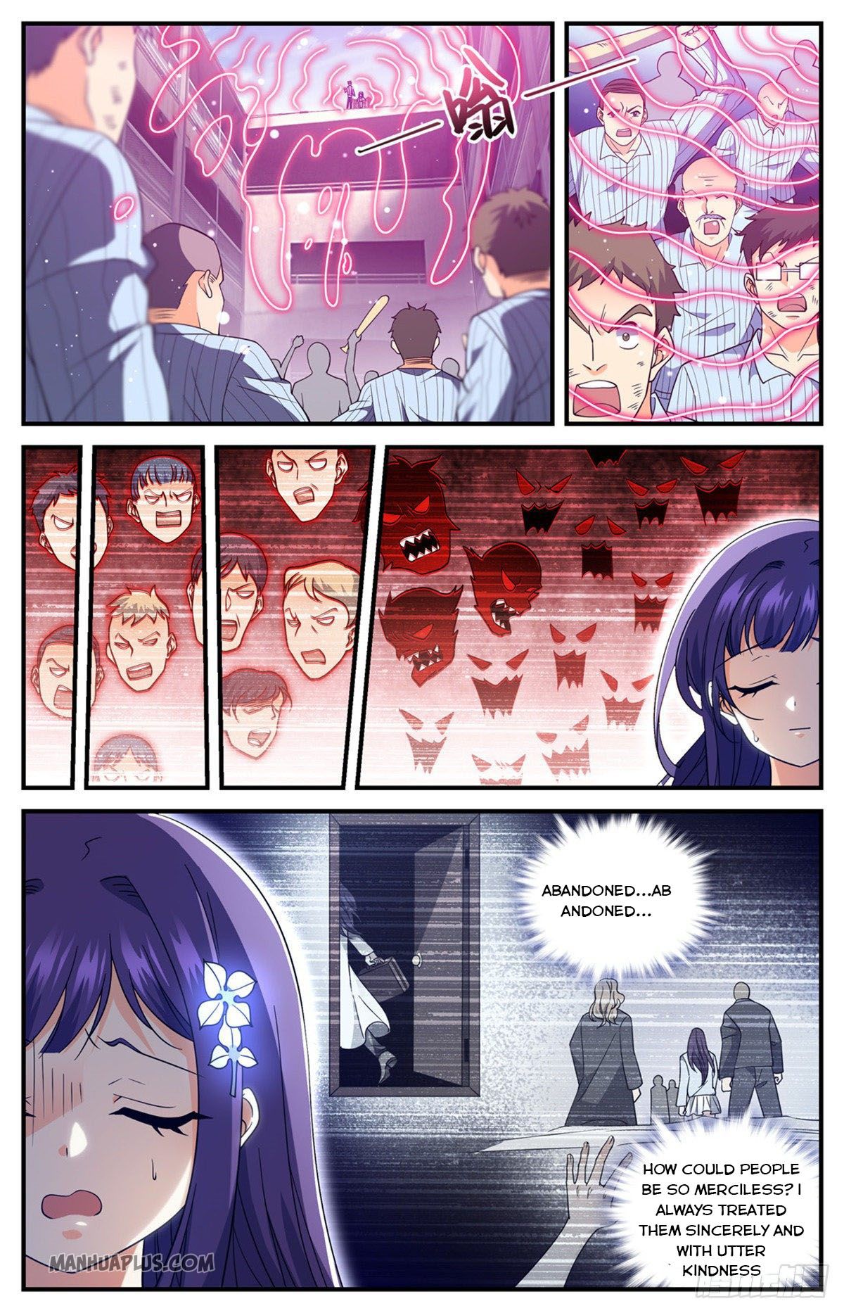 Page 4 of Chapter 693