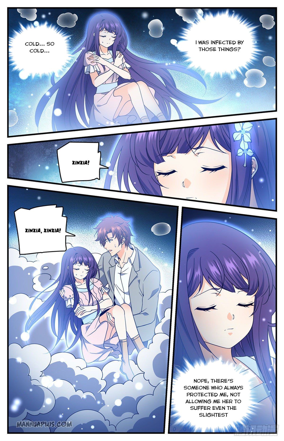 Page 5 of Chapter 693