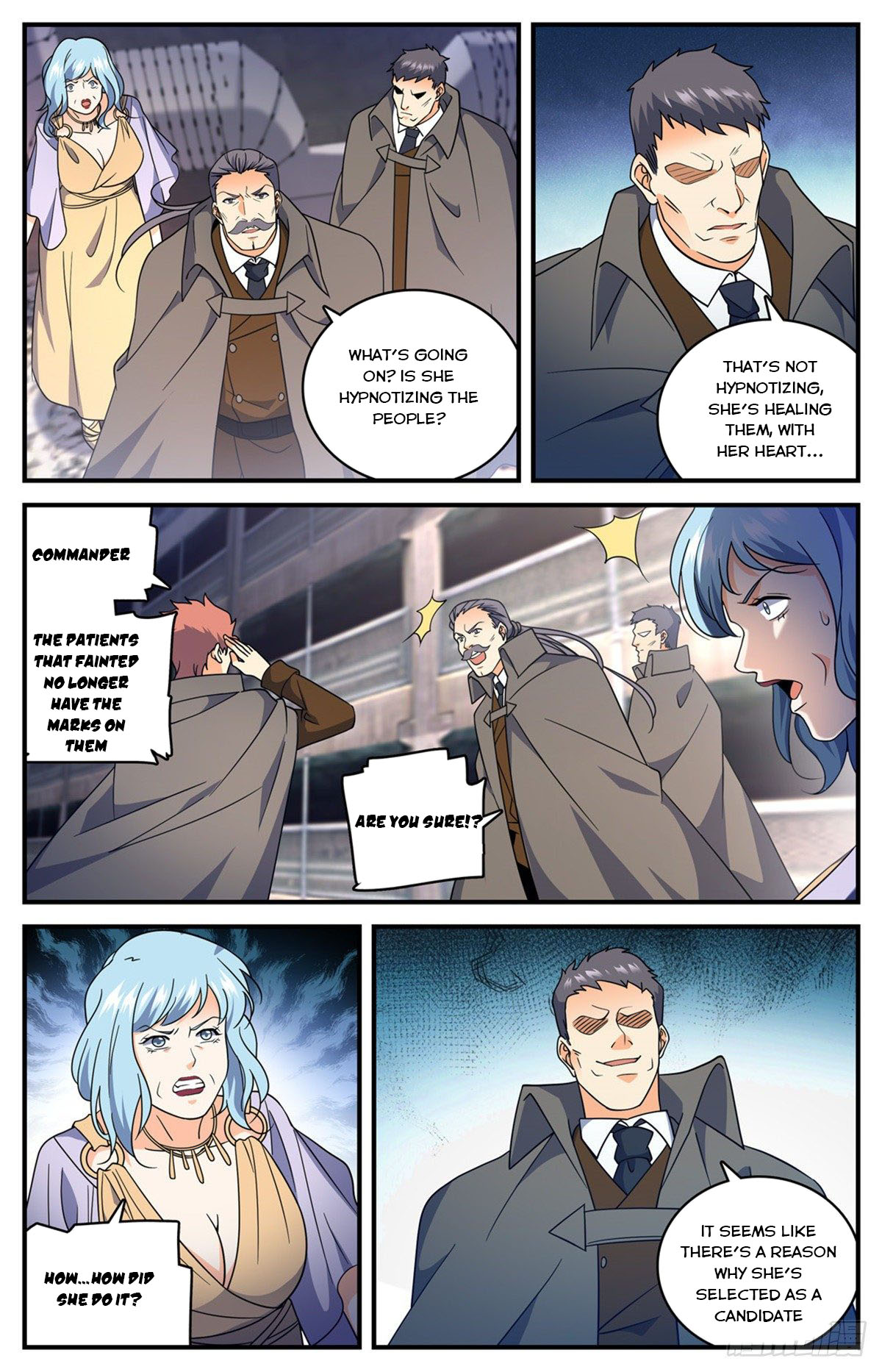 Page 8 of Chapter 693