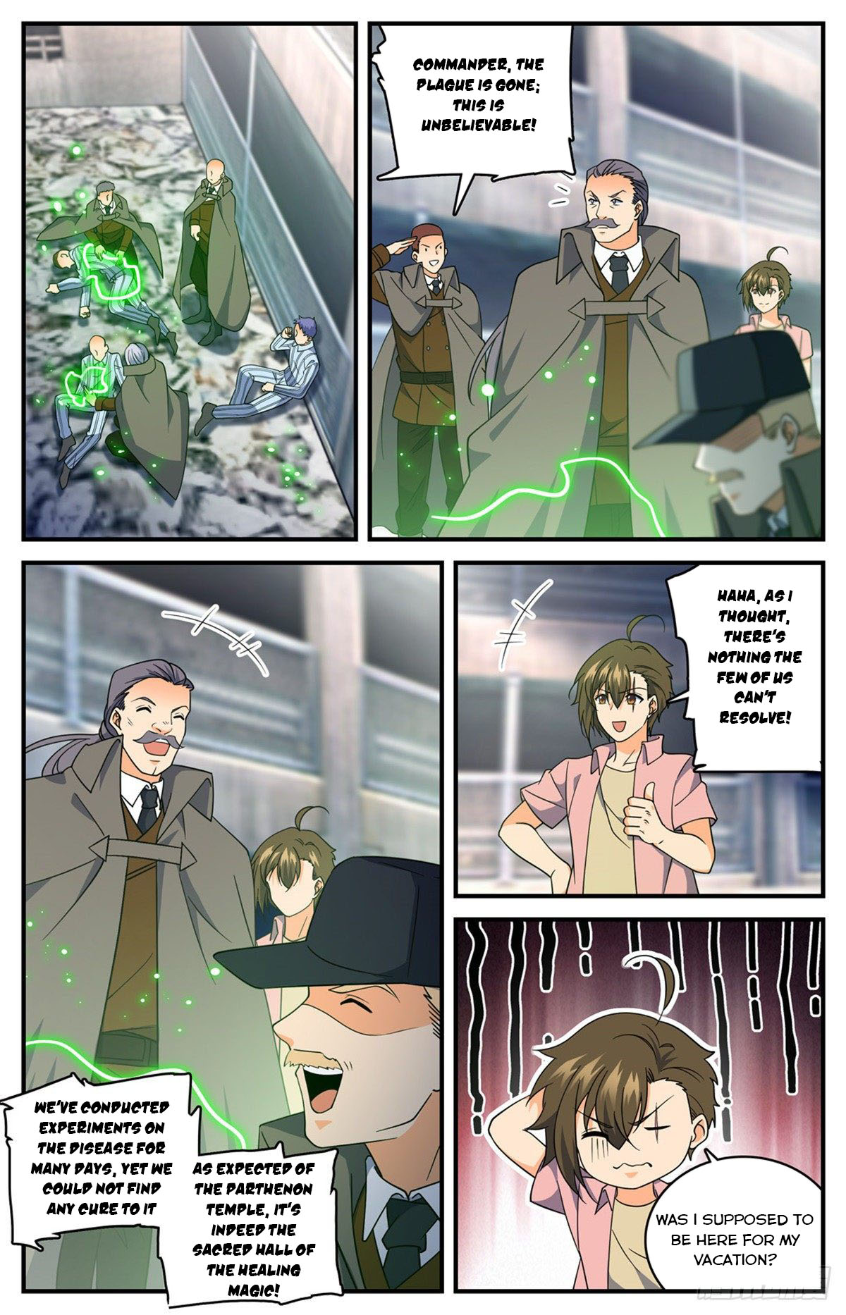 Page 9 of Chapter 693