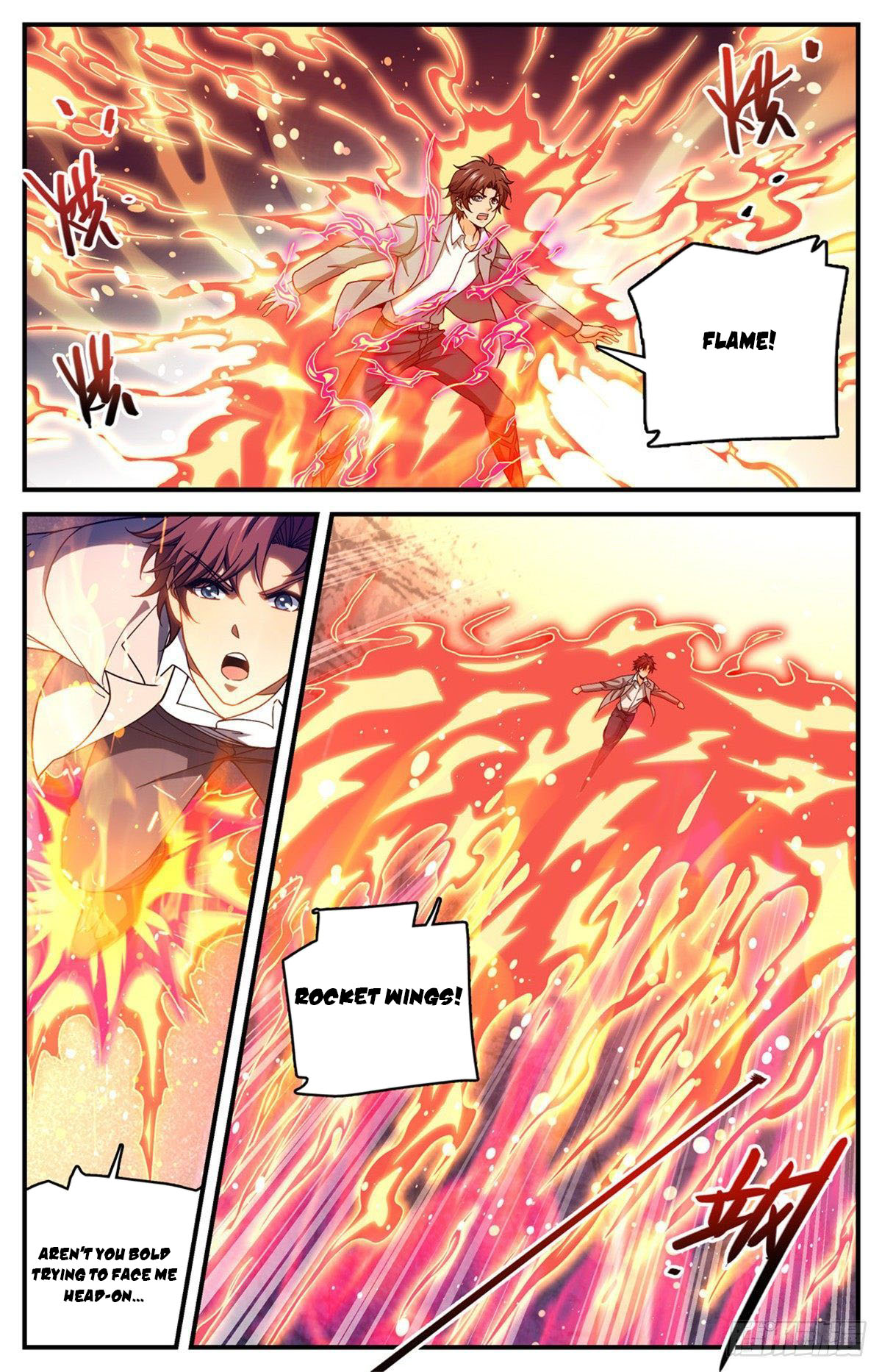 Page 6 of Chapter 696