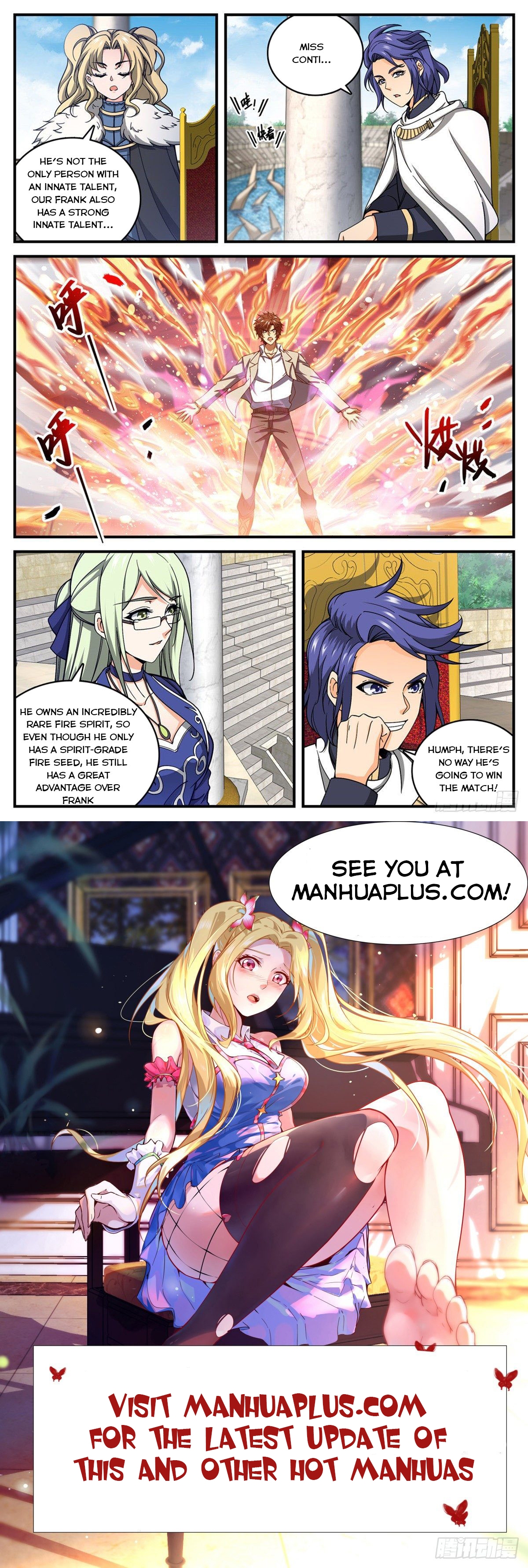 Page 12 of Chapter 696