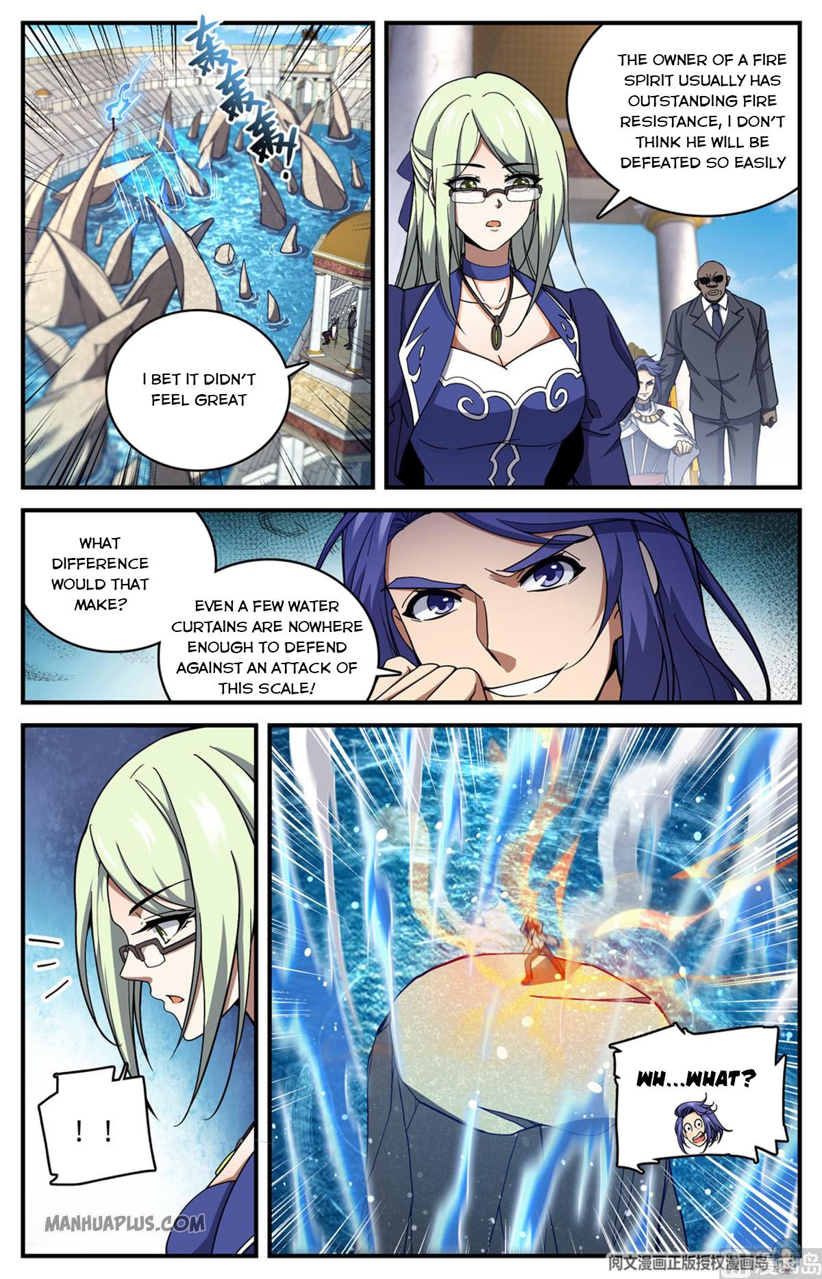 Page 4 of Chapter 697
