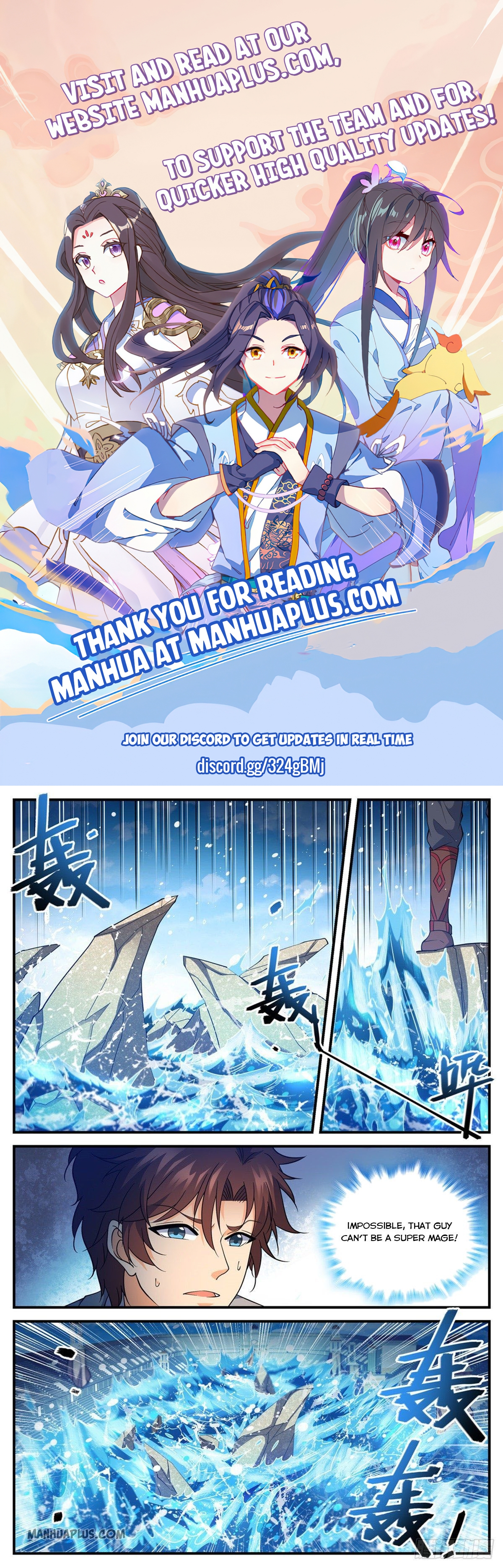 Page 1 of Chapter 698