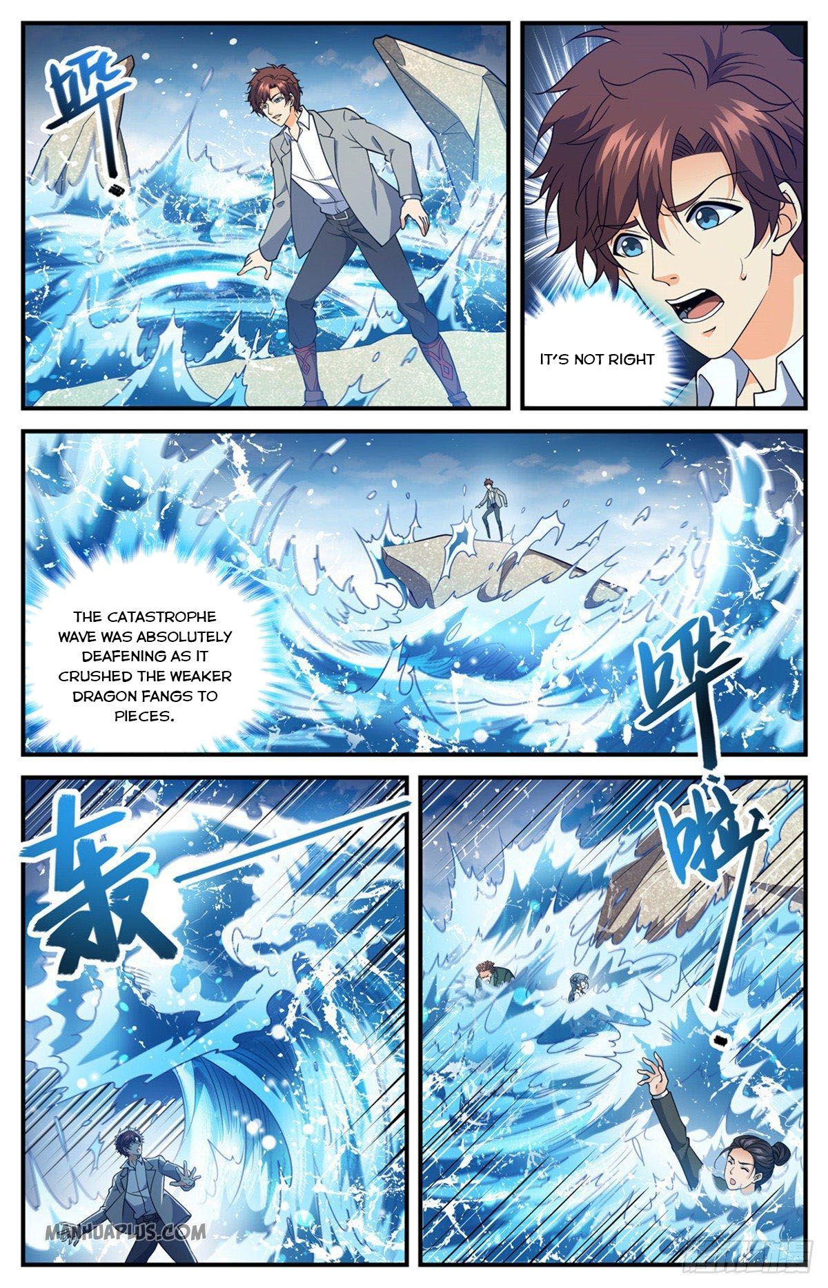Page 2 of Chapter 698