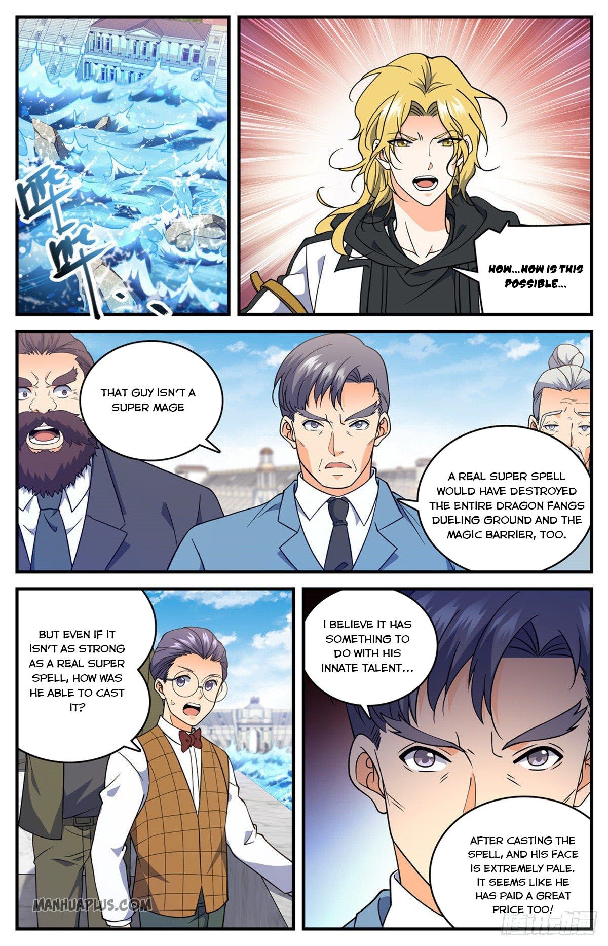 Page 3 of Chapter 698