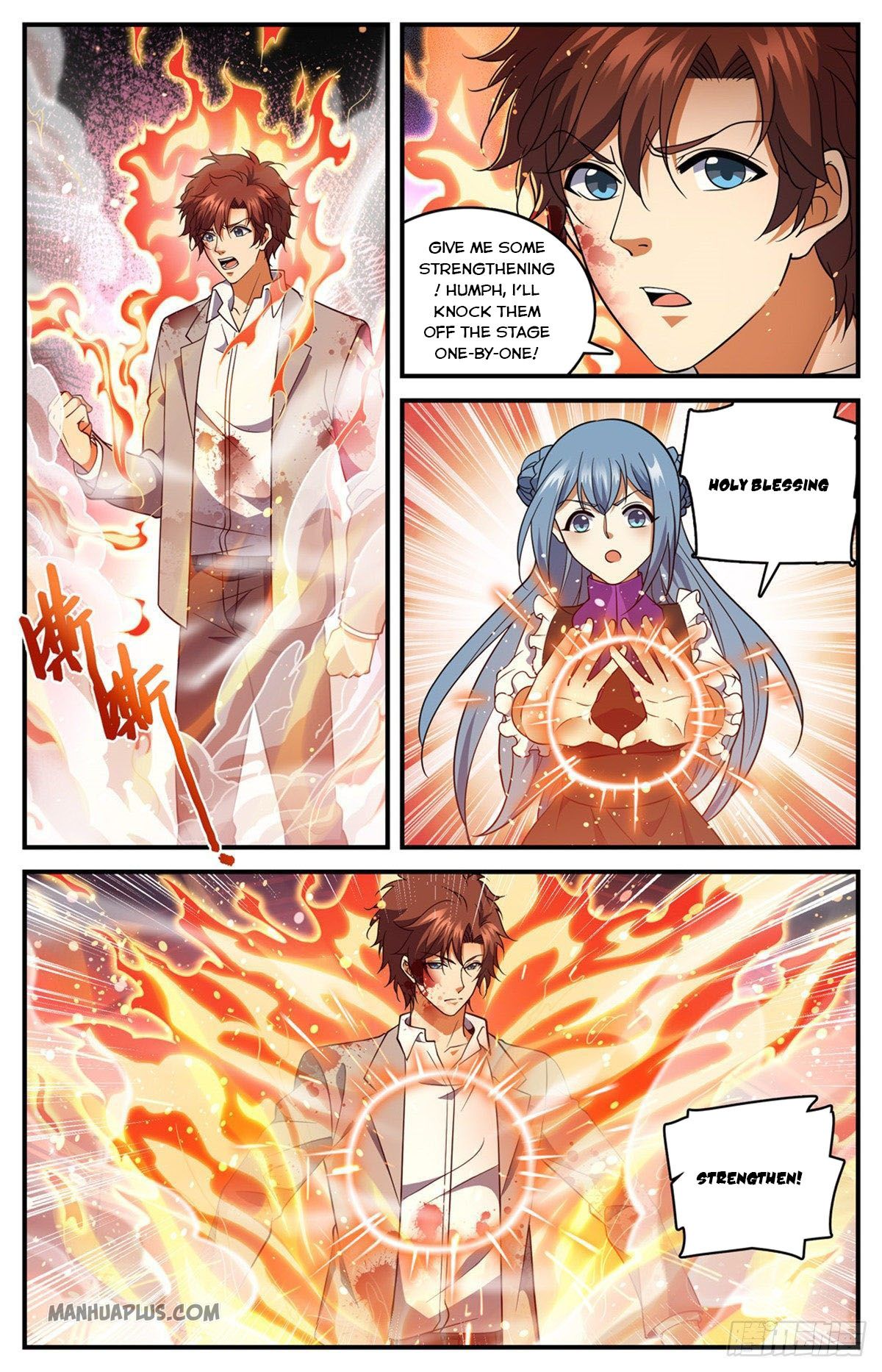 Page 7 of Chapter 698