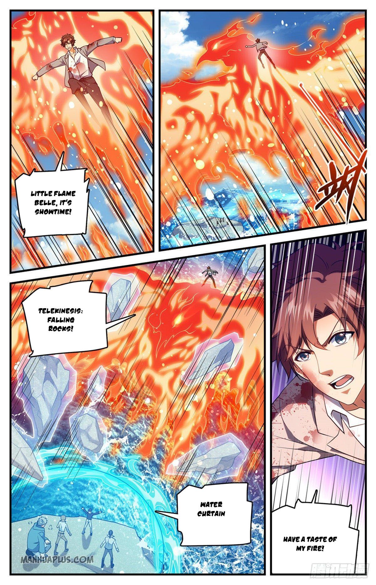 Page 8 of Chapter 698