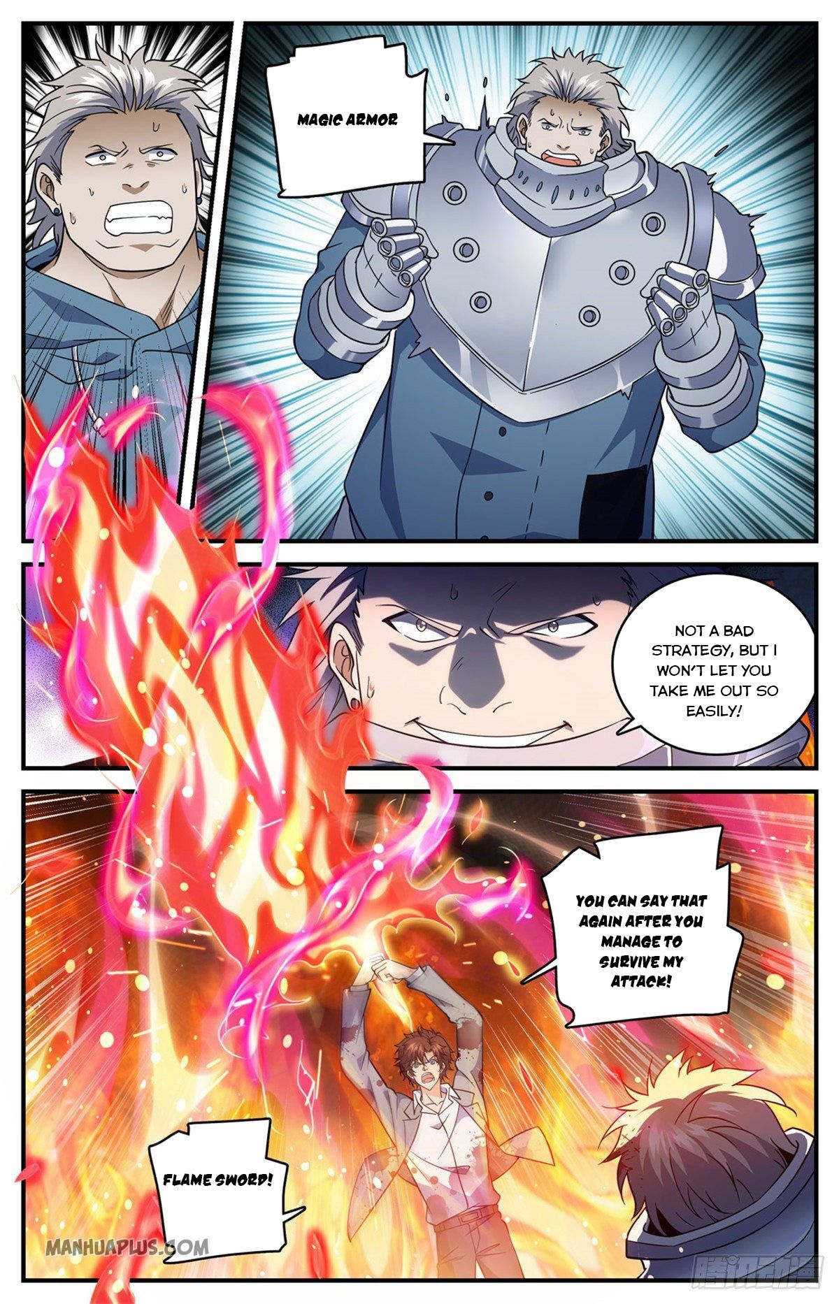 Page 11 of Chapter 698