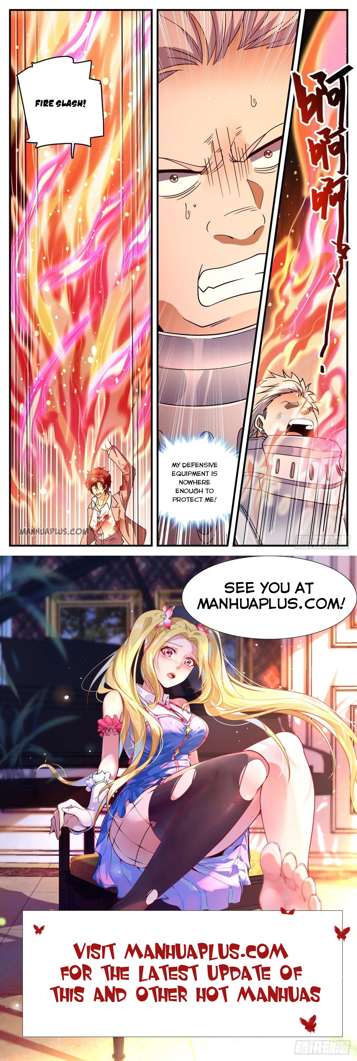 Page 12 of Chapter 698