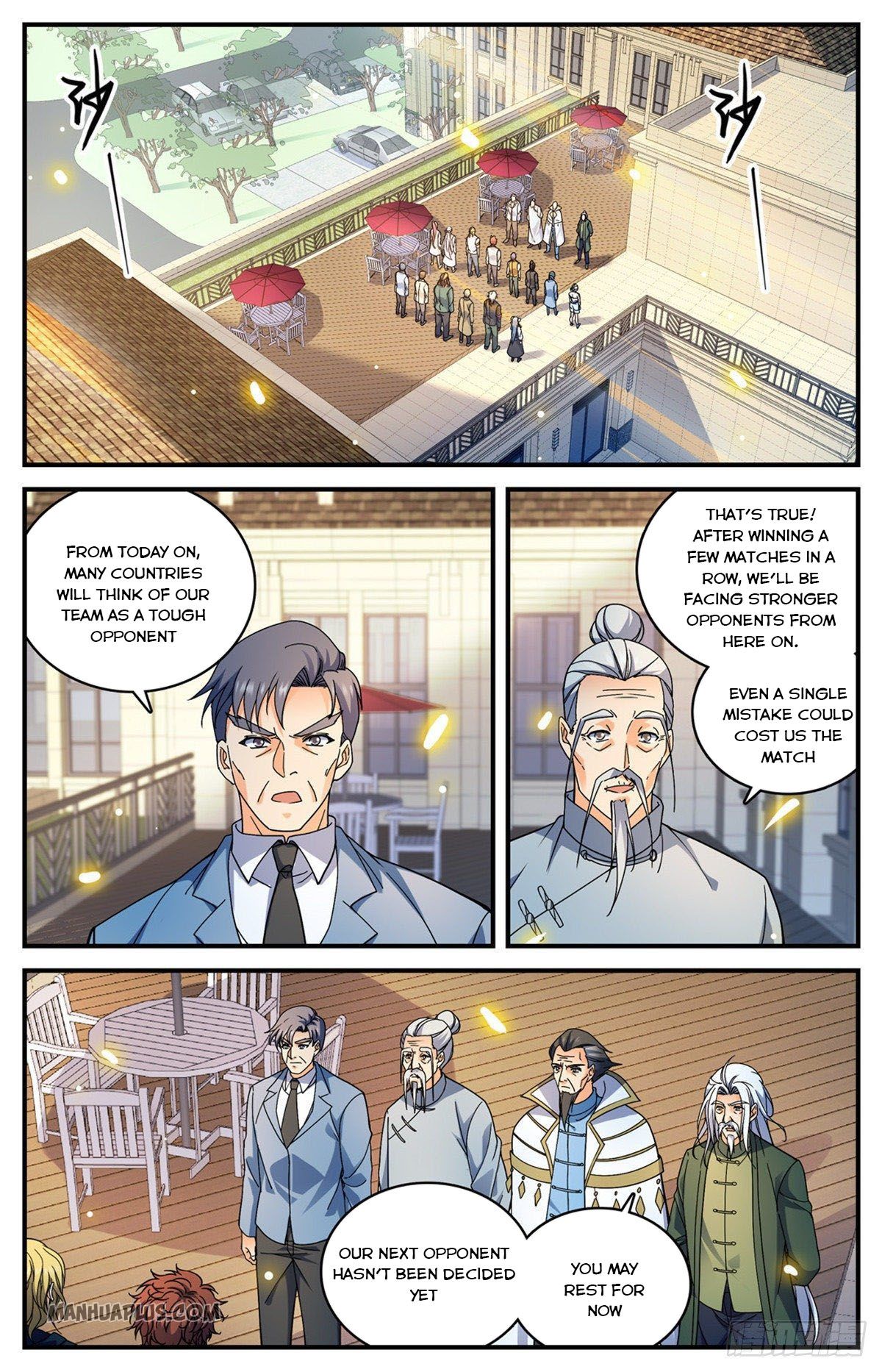 Page 9 of Chapter 699