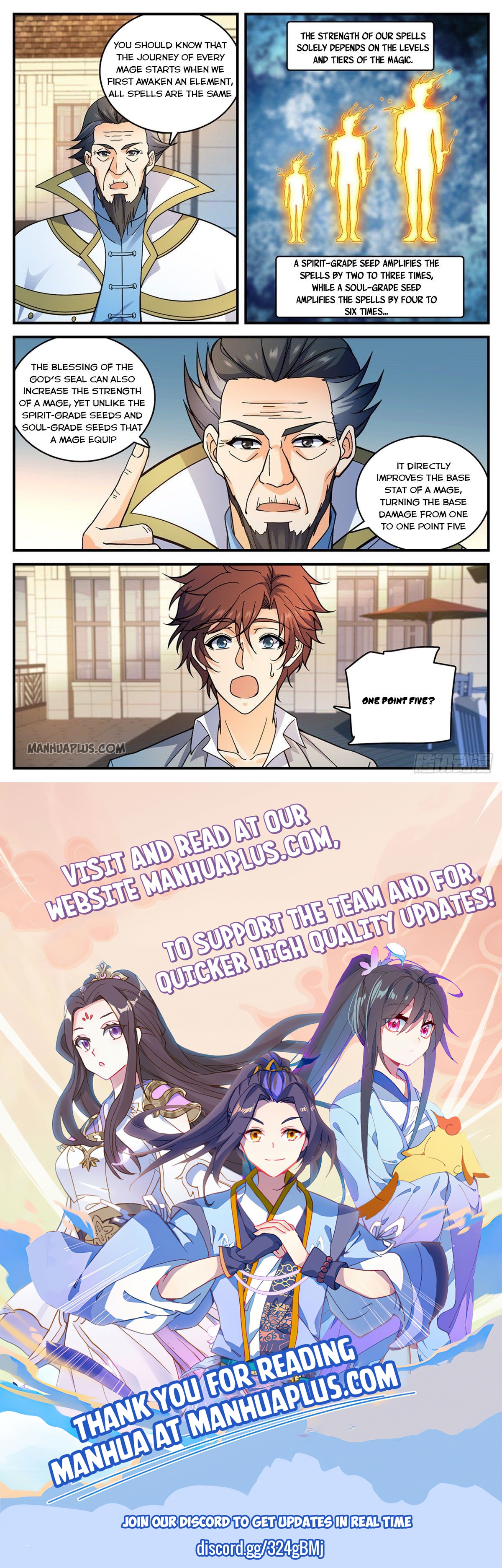Page 12 of Chapter 699