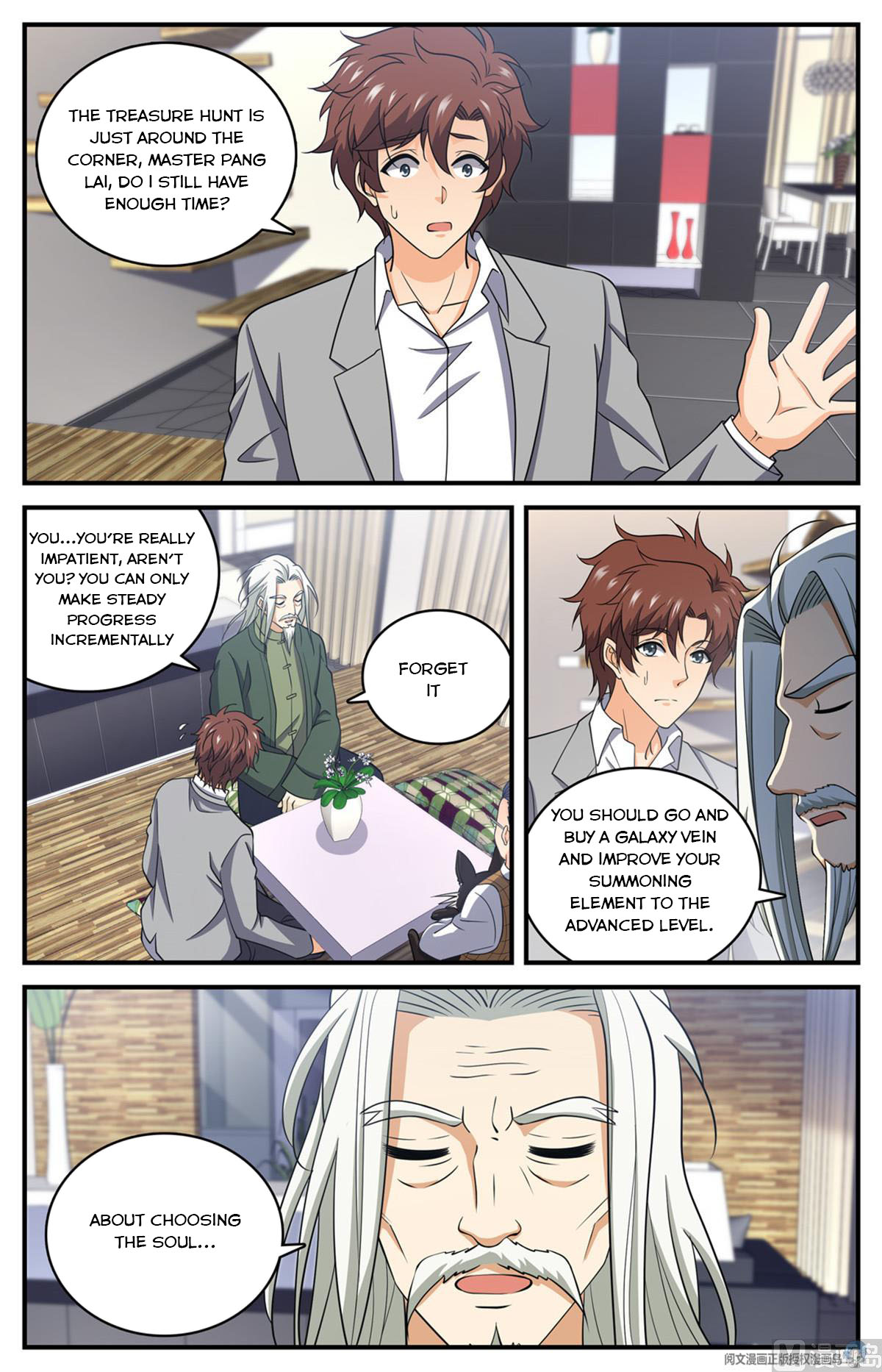 Page 9 of Chapter 700