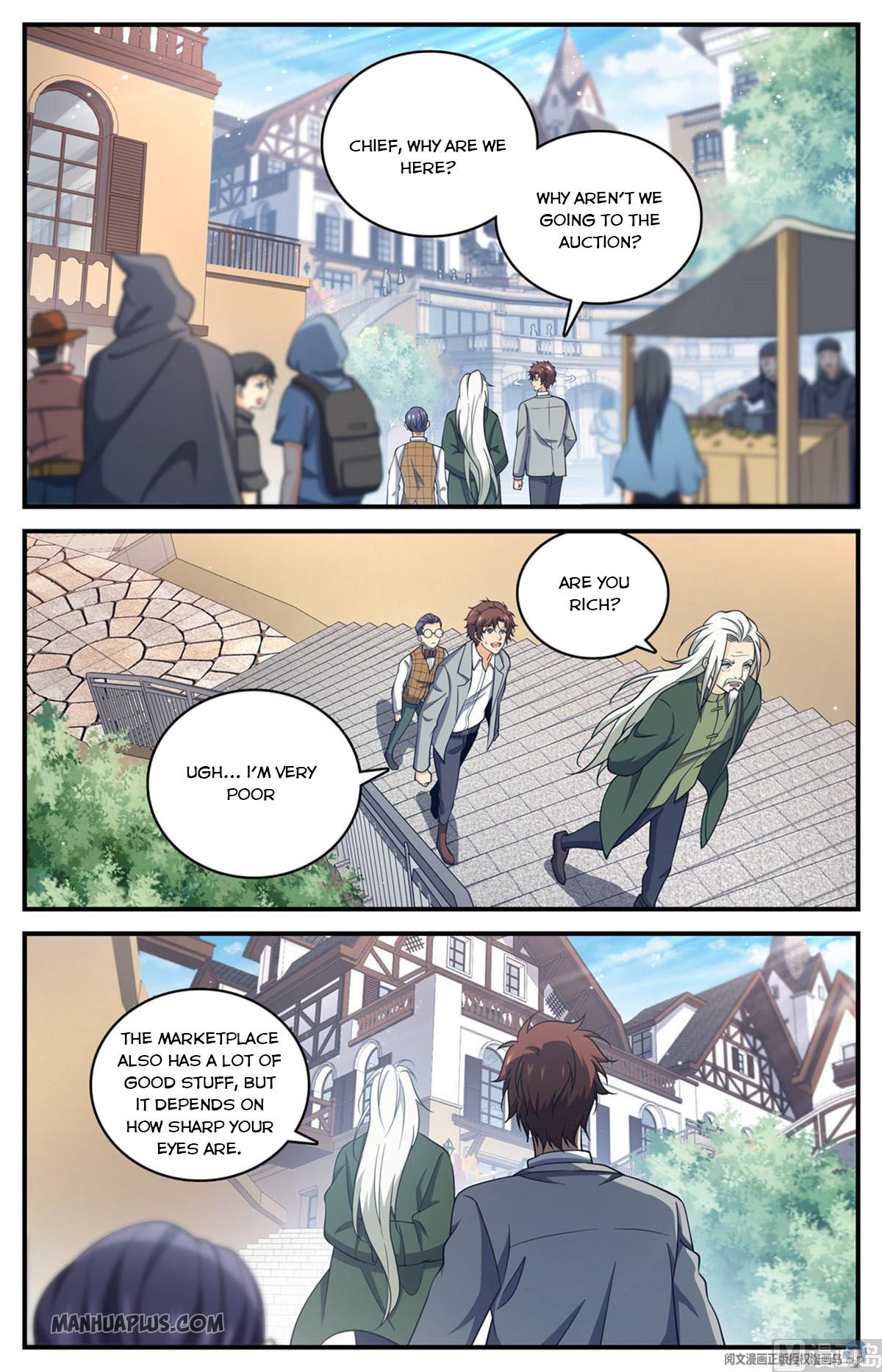 Page 11 of Chapter 700