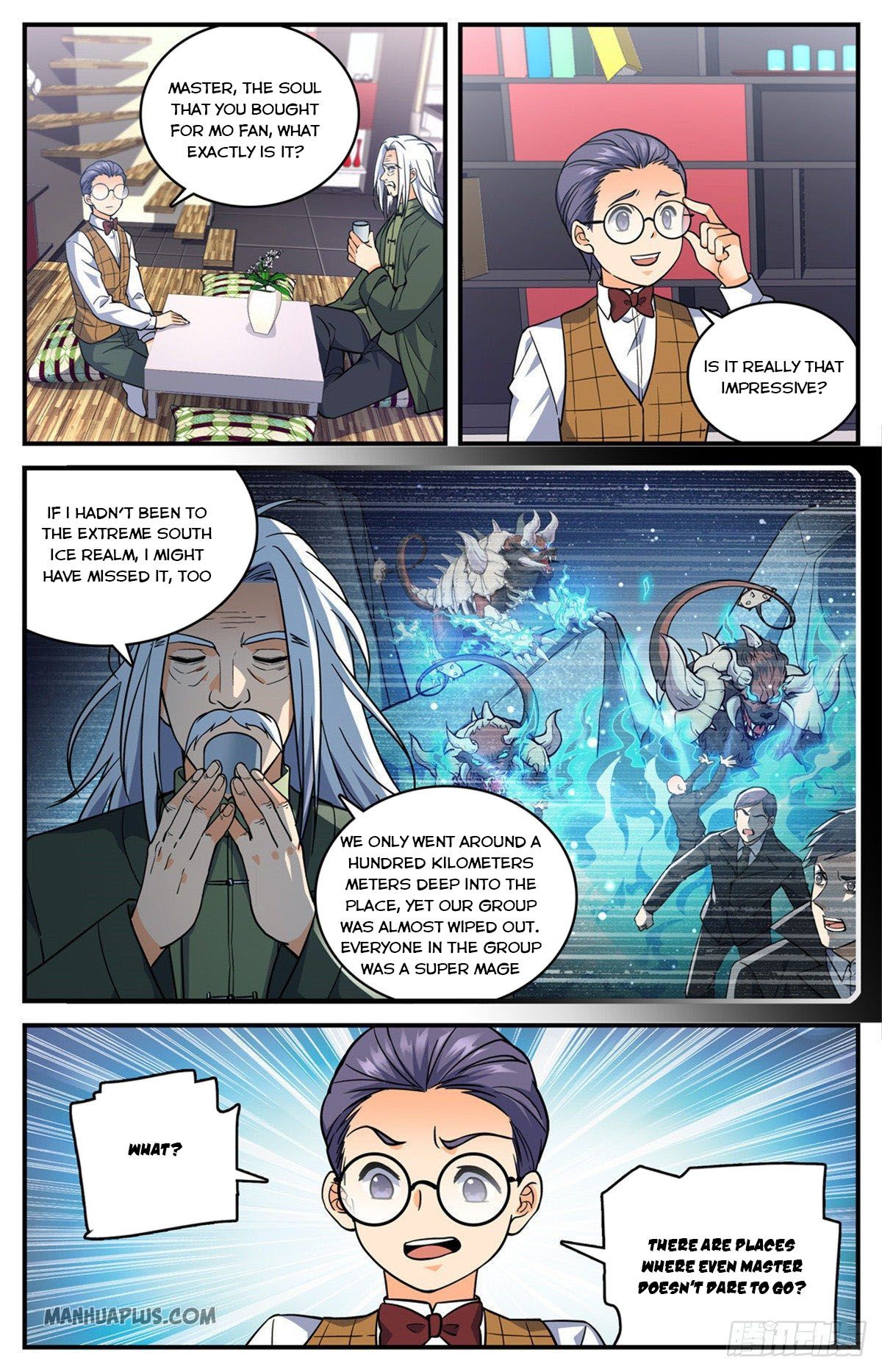 Page 10 of Chapter 701