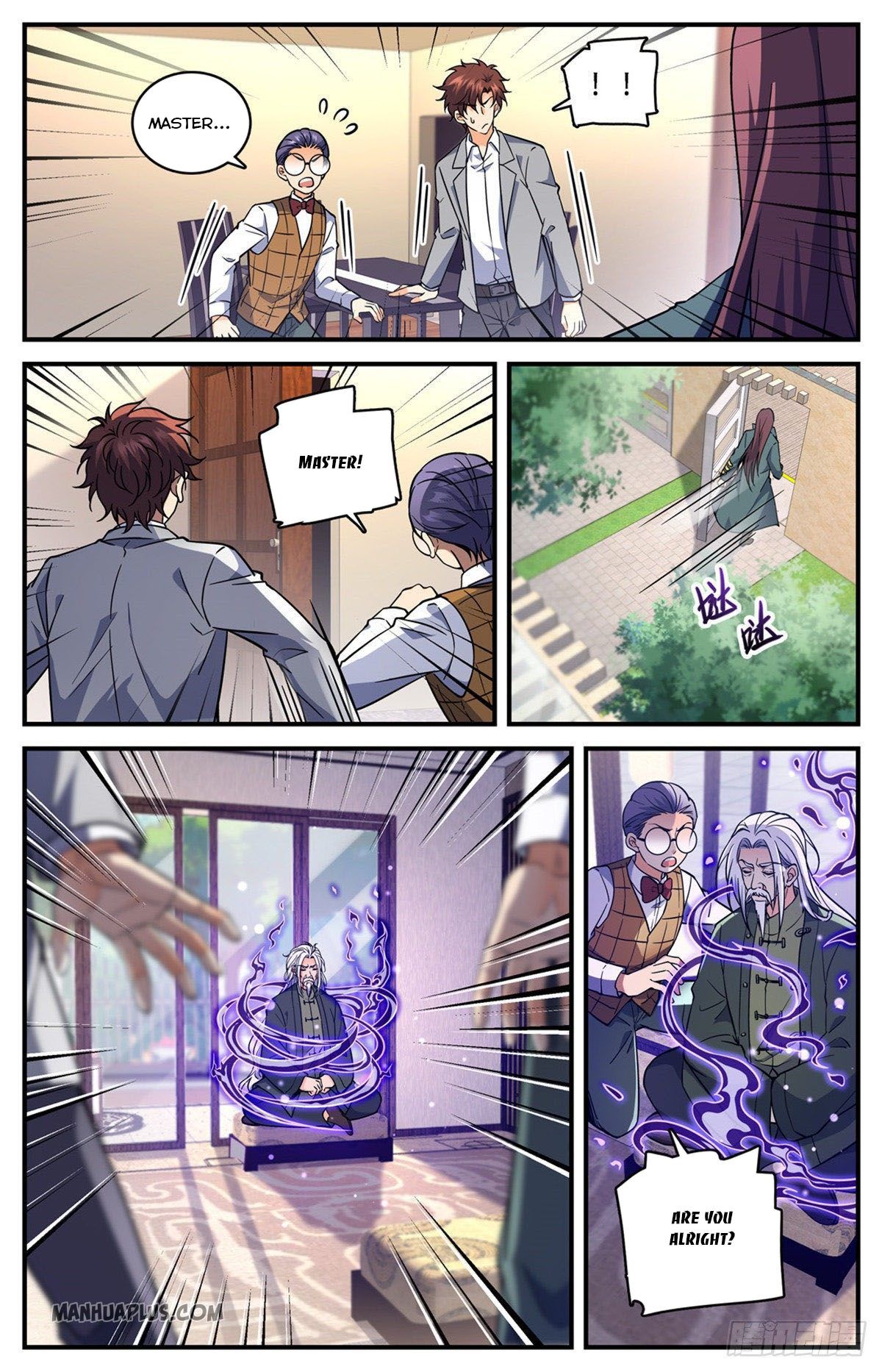 Page 5 of Chapter 702