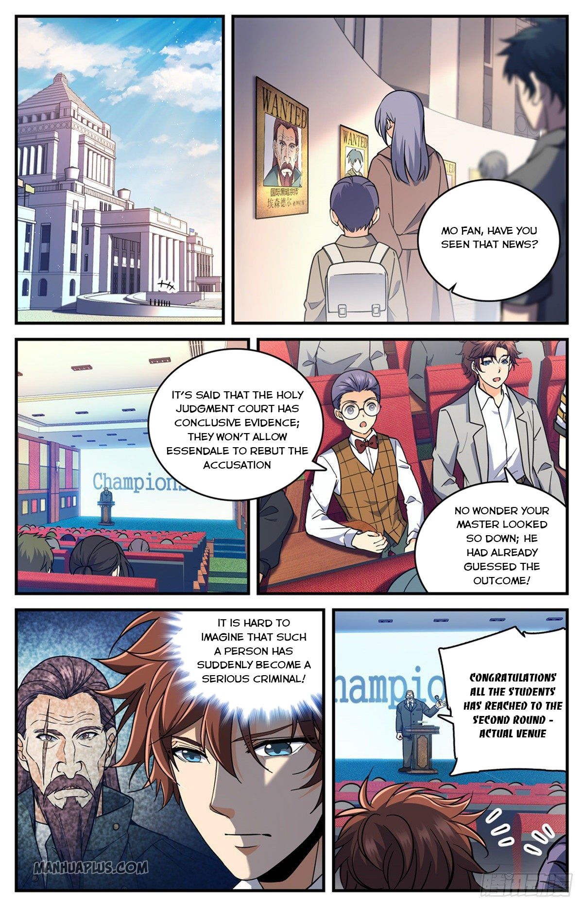 Page 7 of Chapter 702
