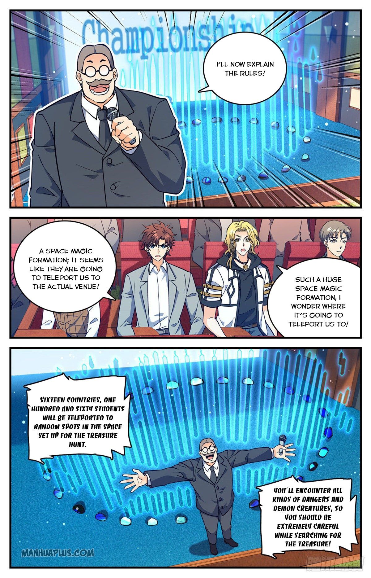 Page 8 of Chapter 702