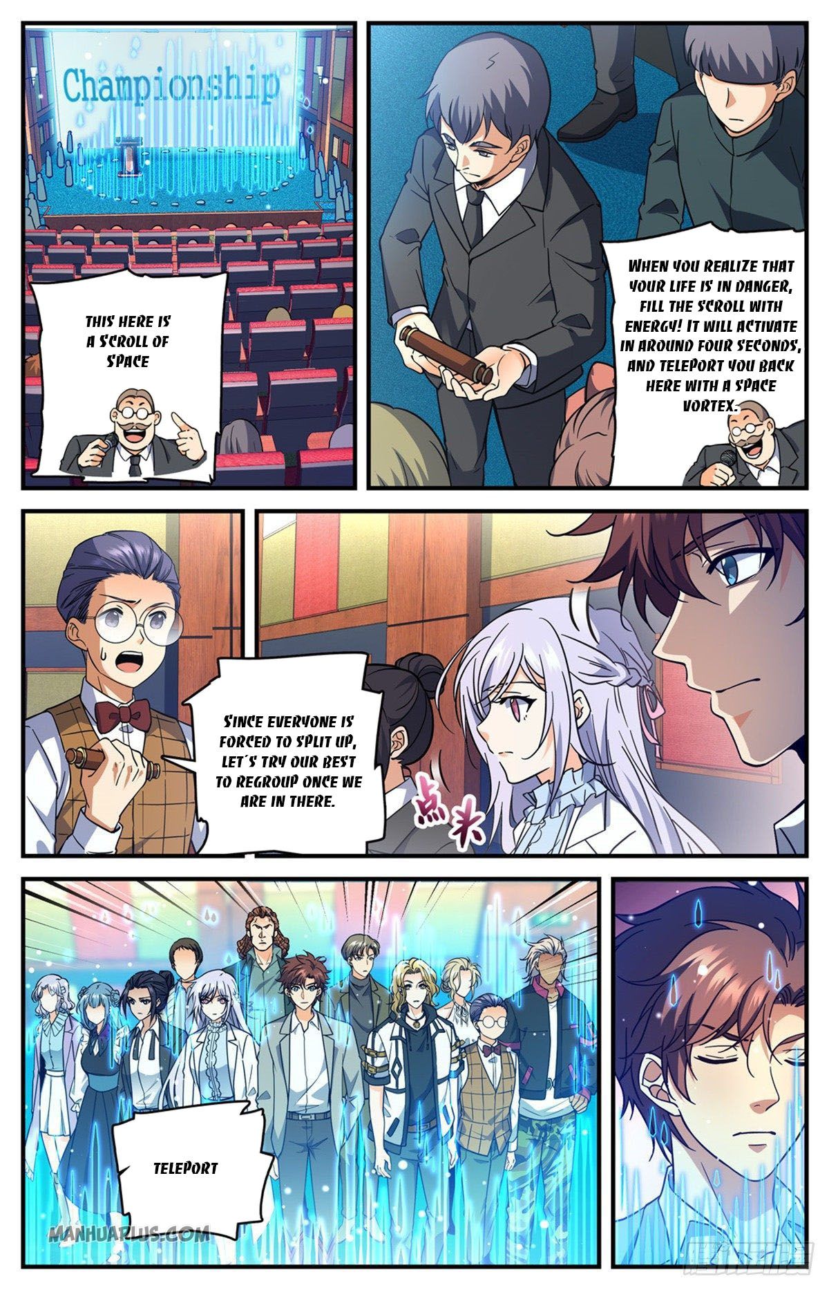 Page 9 of Chapter 702