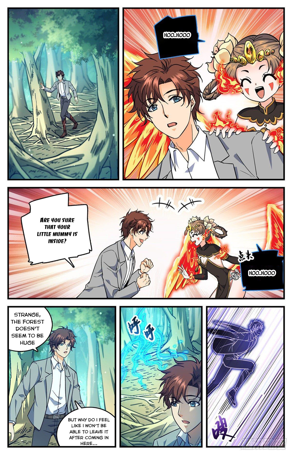 Page 11 of Chapter 702