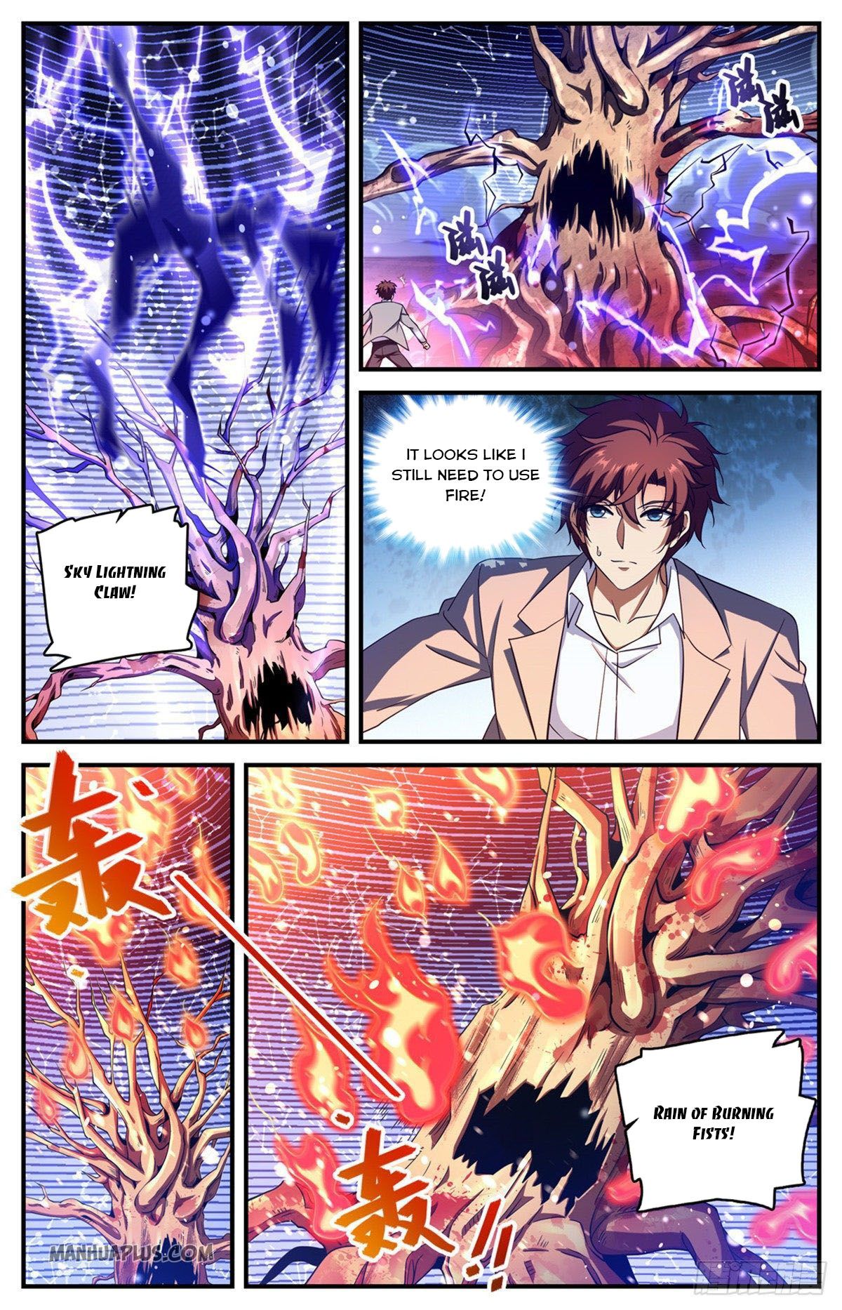 Page 4 of Chapter 703