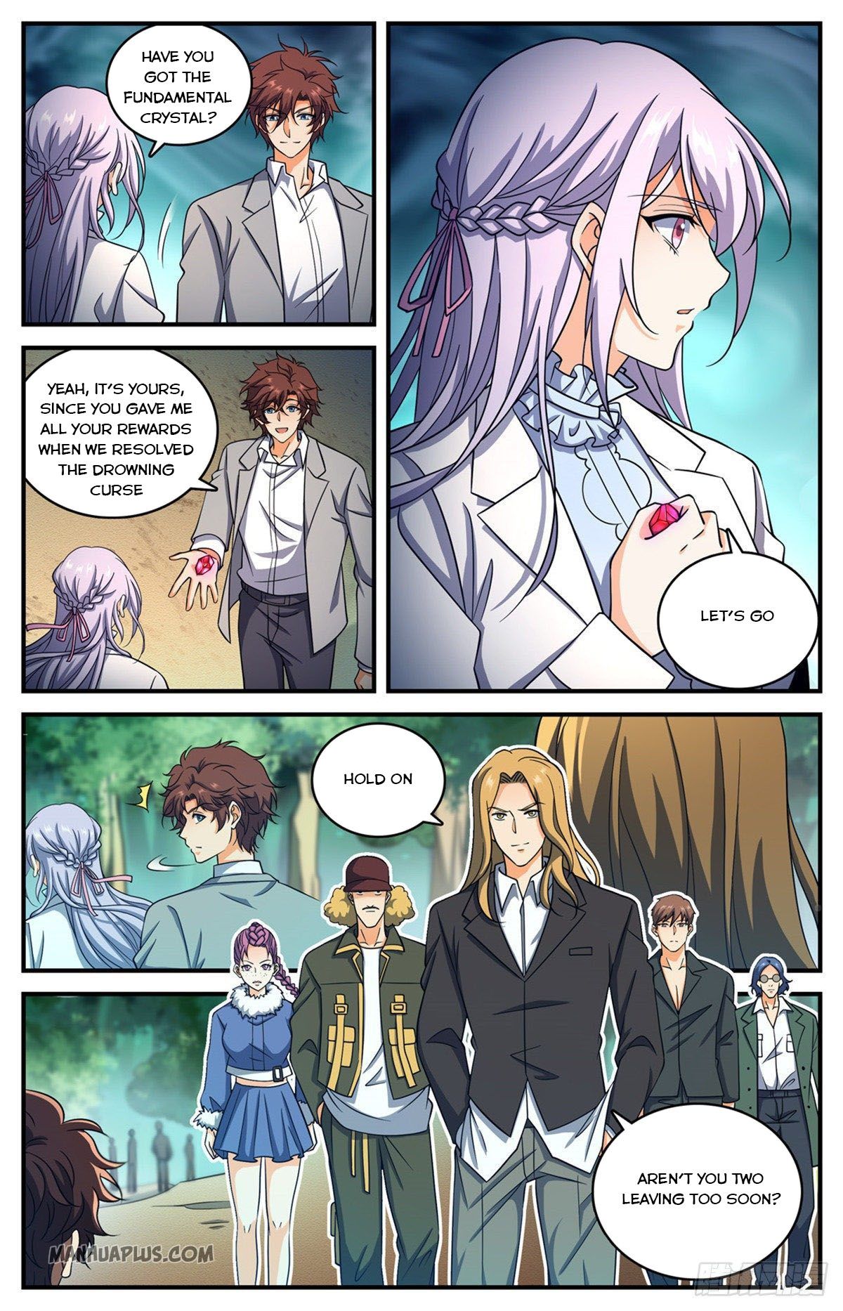 Page 11 of Chapter 703