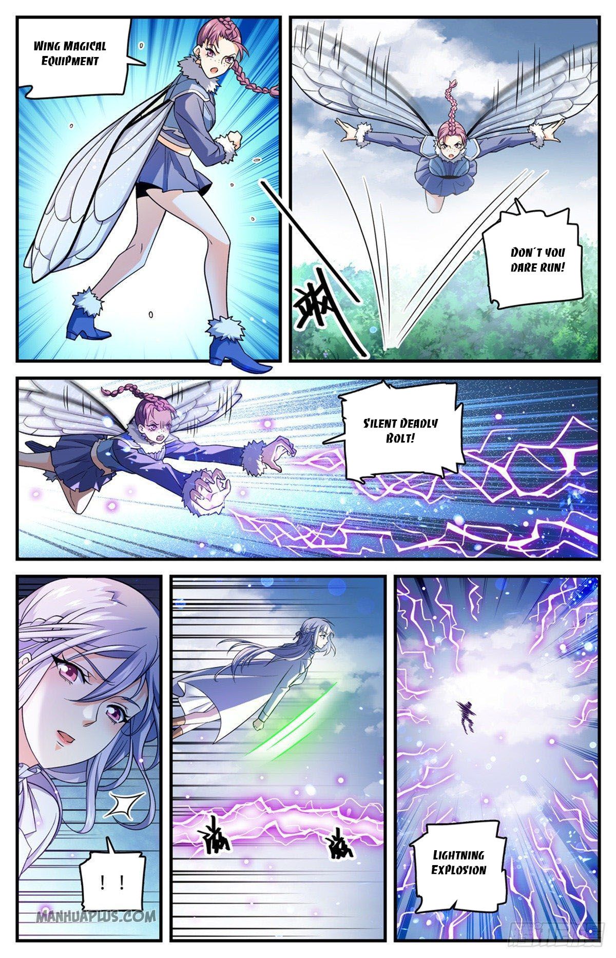 Page 3 of Chapter 704