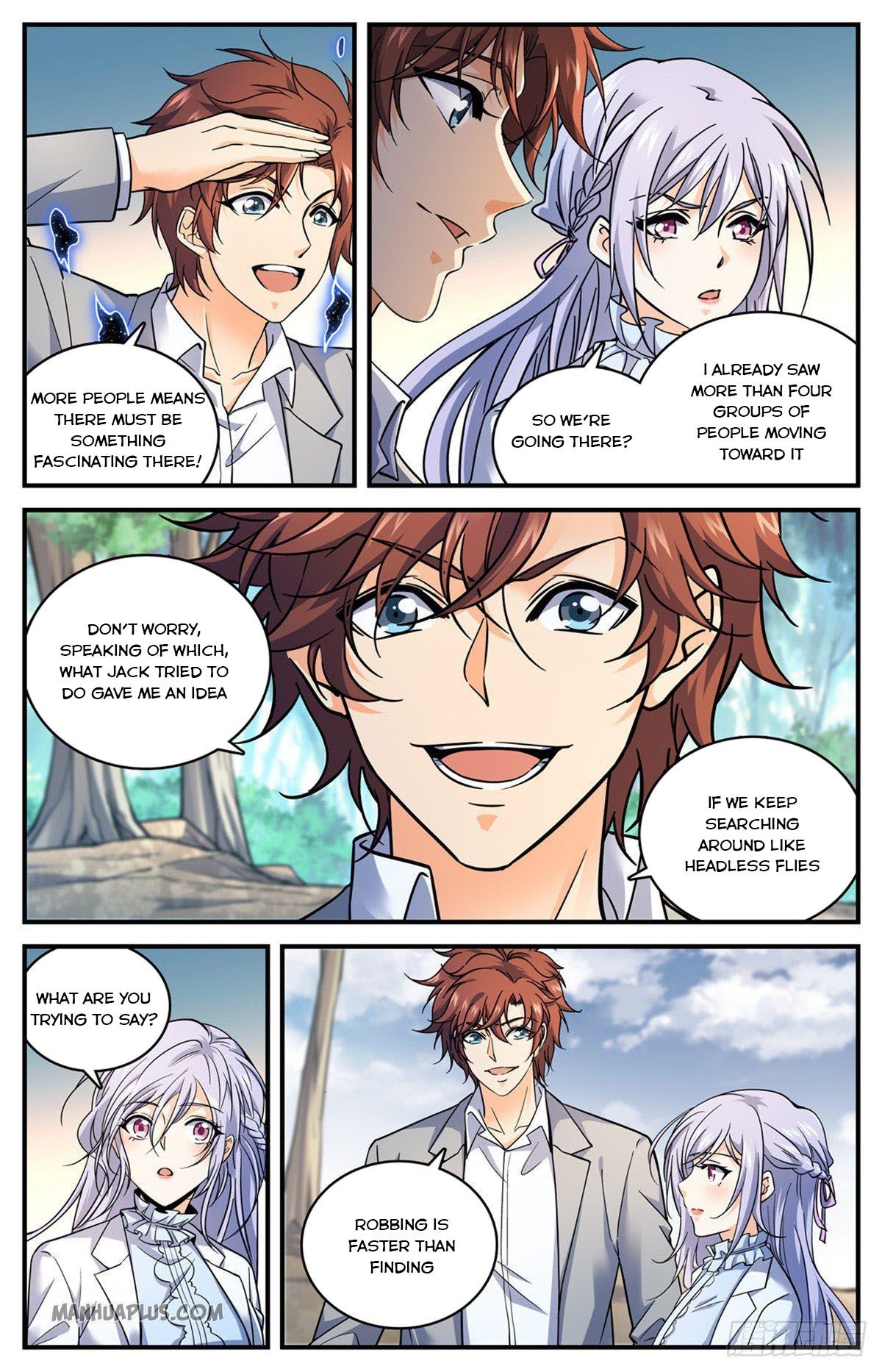 Page 6 of Chapter 704