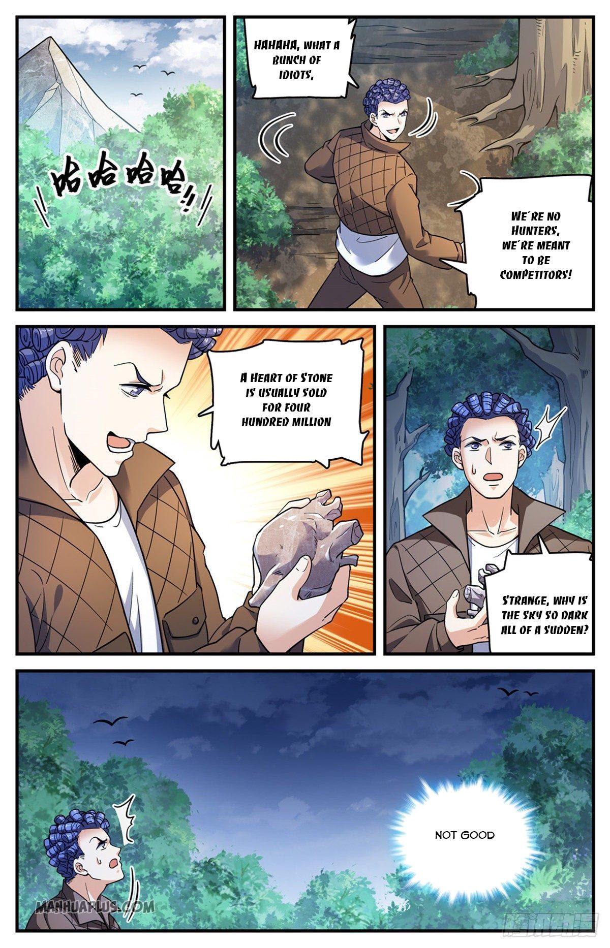 Page 9 of Chapter 704
