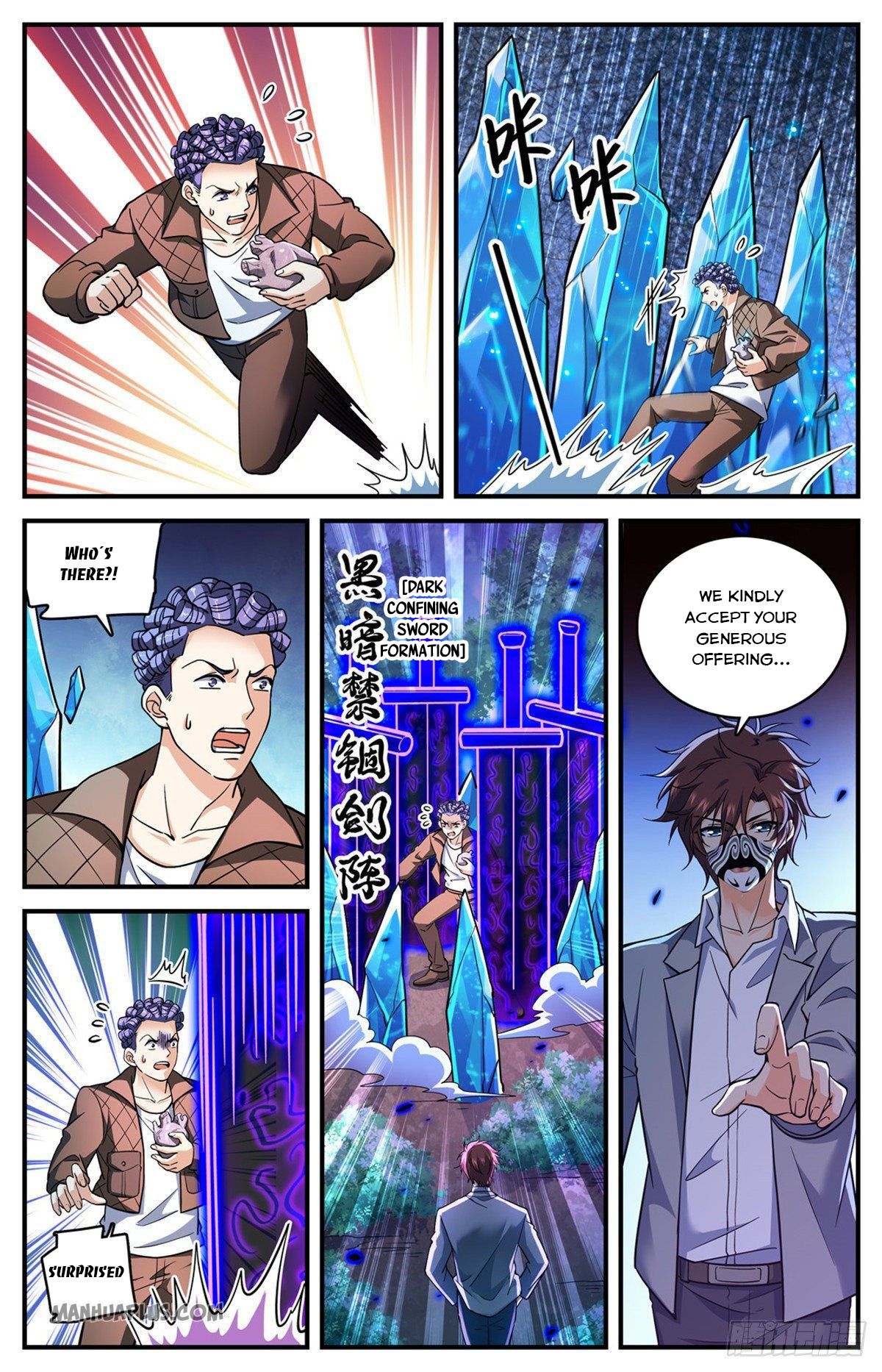 Page 10 of Chapter 704