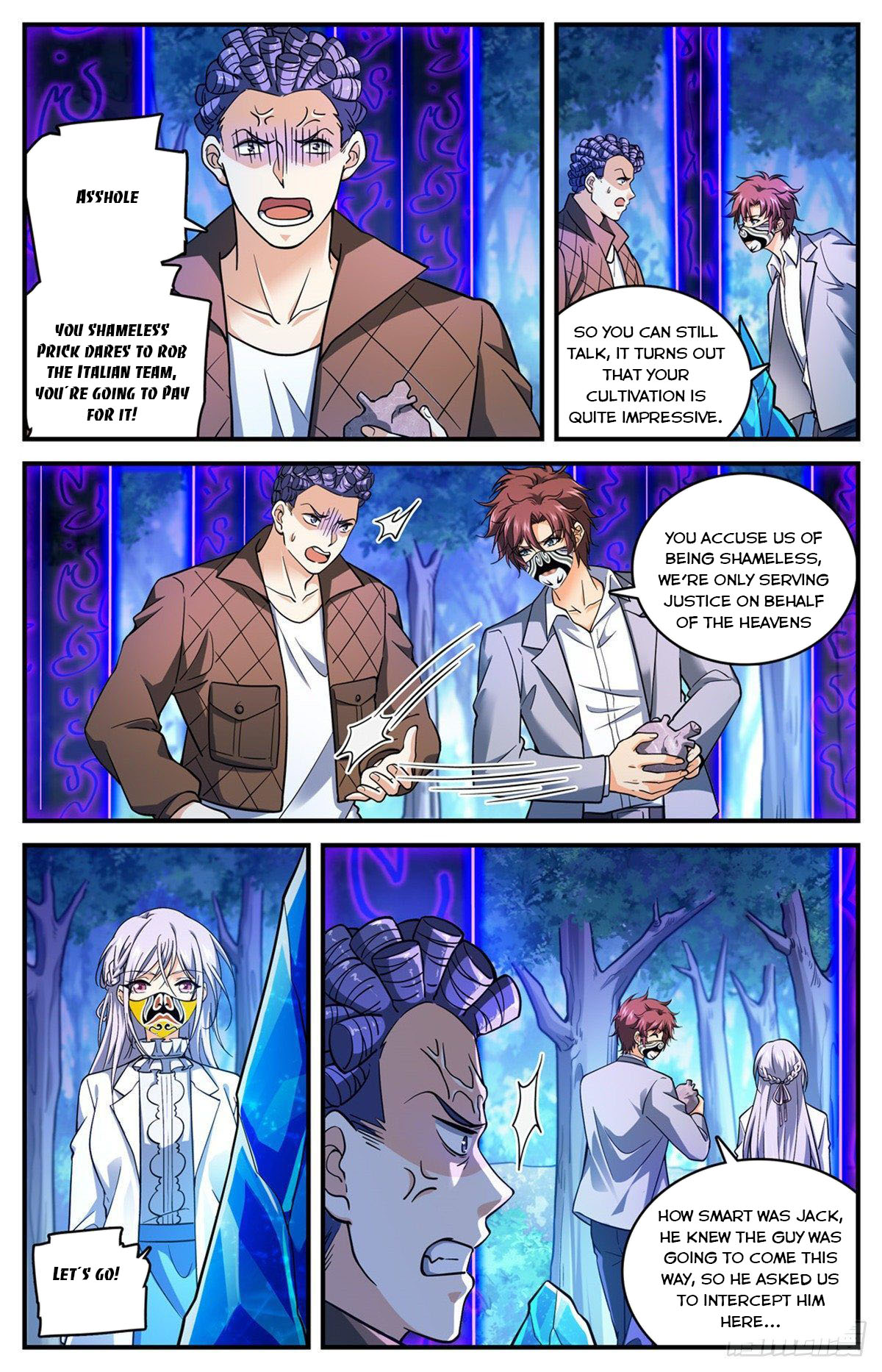 Page 11 of Chapter 704
