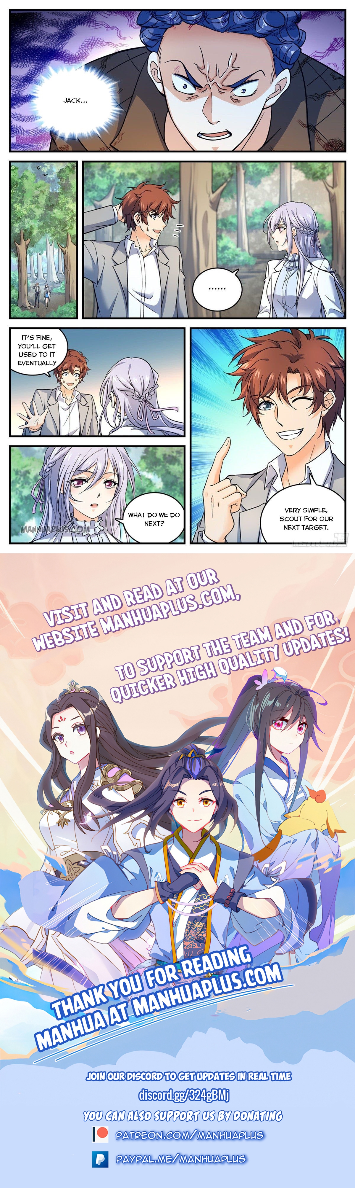 Page 12 of Chapter 704
