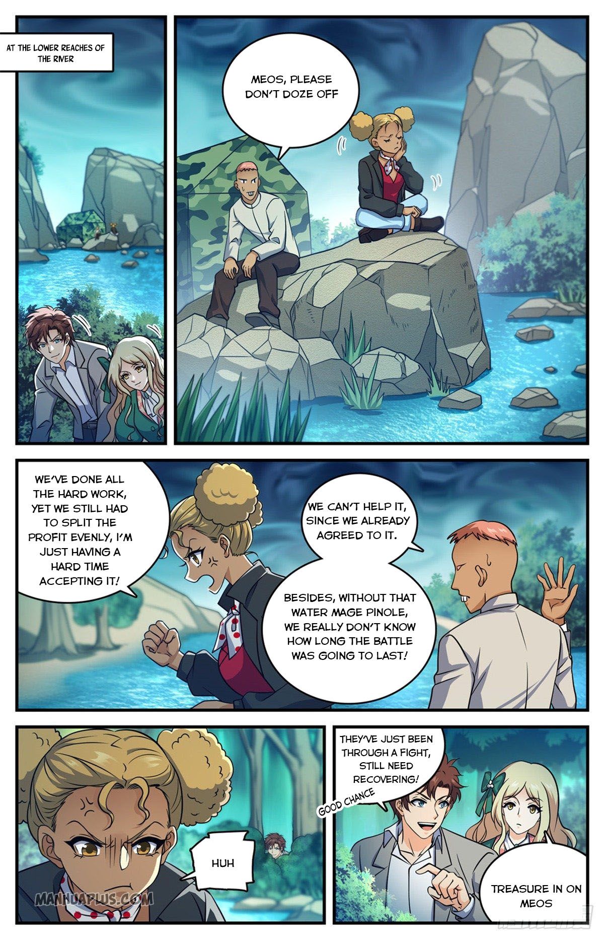 Page 7 of Chapter 705