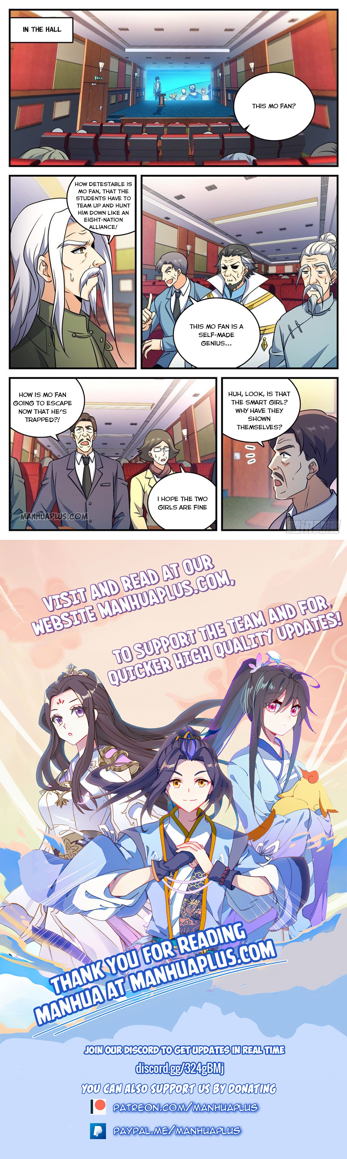 Page 12 of Chapter 705