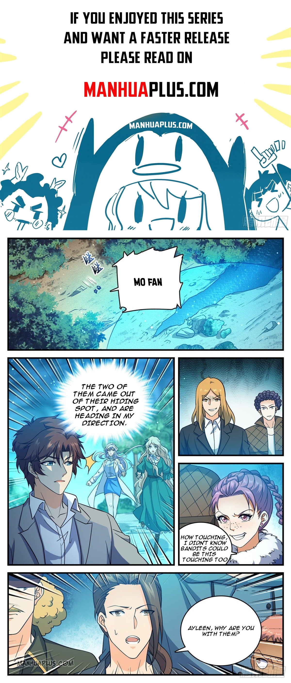 Page 1 of Chapter 706