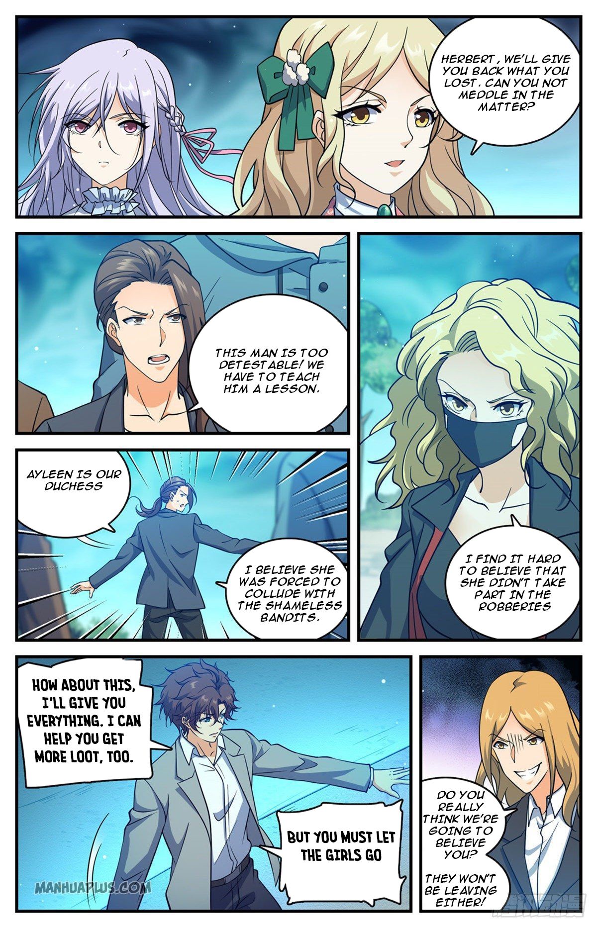 Page 2 of Chapter 706