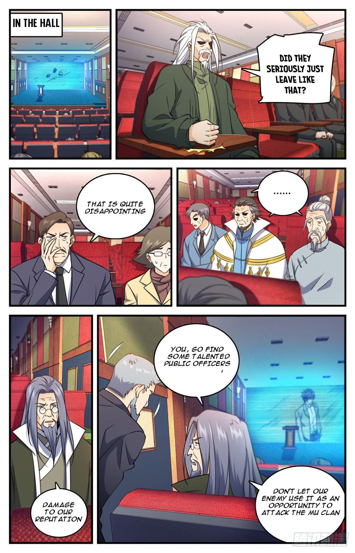 Page 5 of Chapter 706
