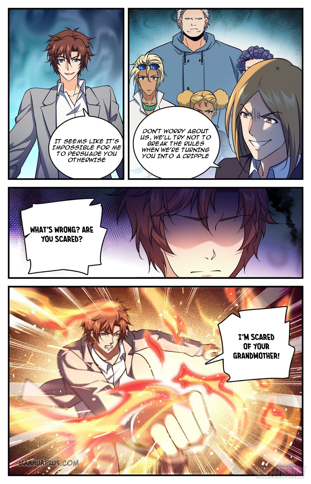 Page 6 of Chapter 706