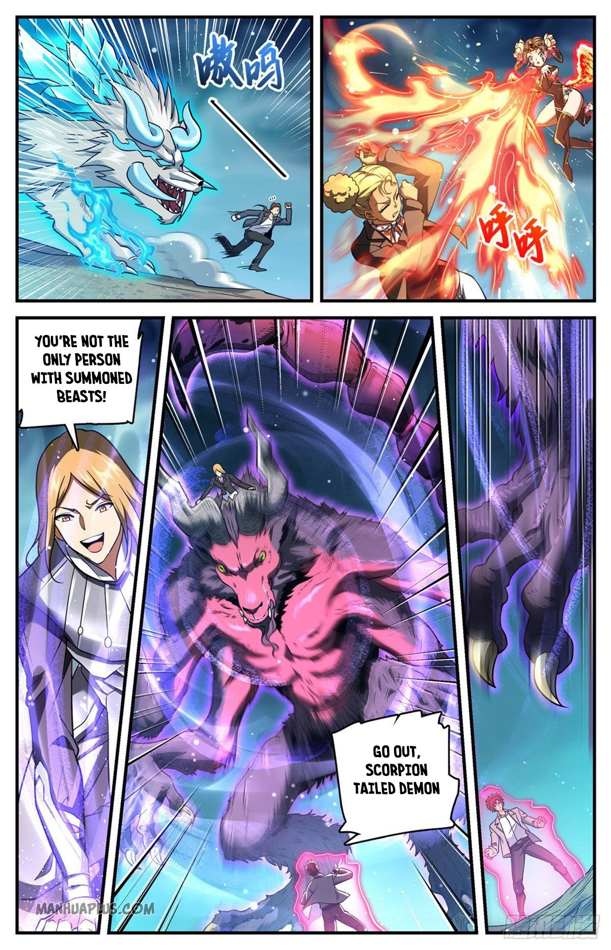 Page 10 of Chapter 706