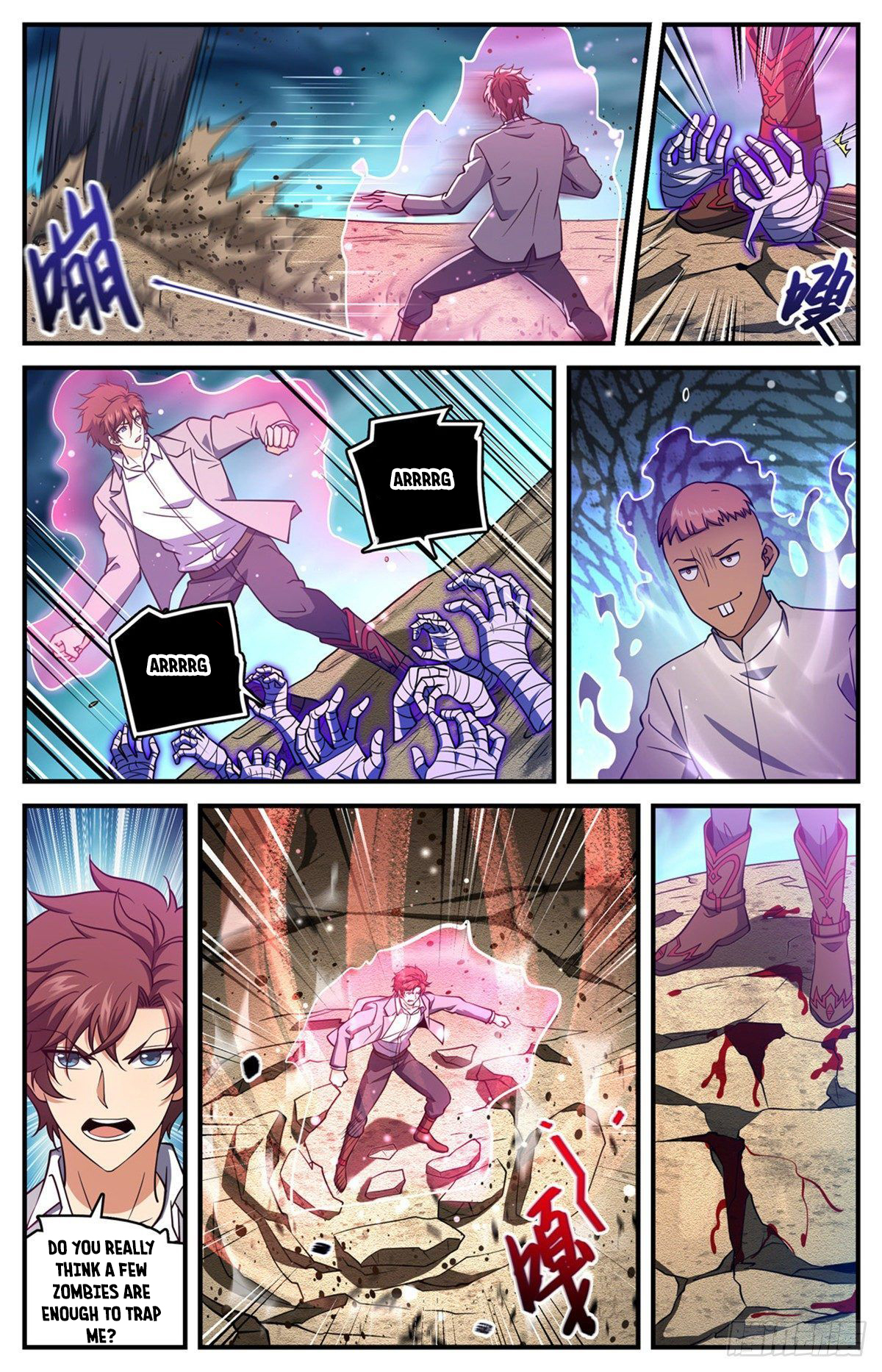 Page 11 of Chapter 706