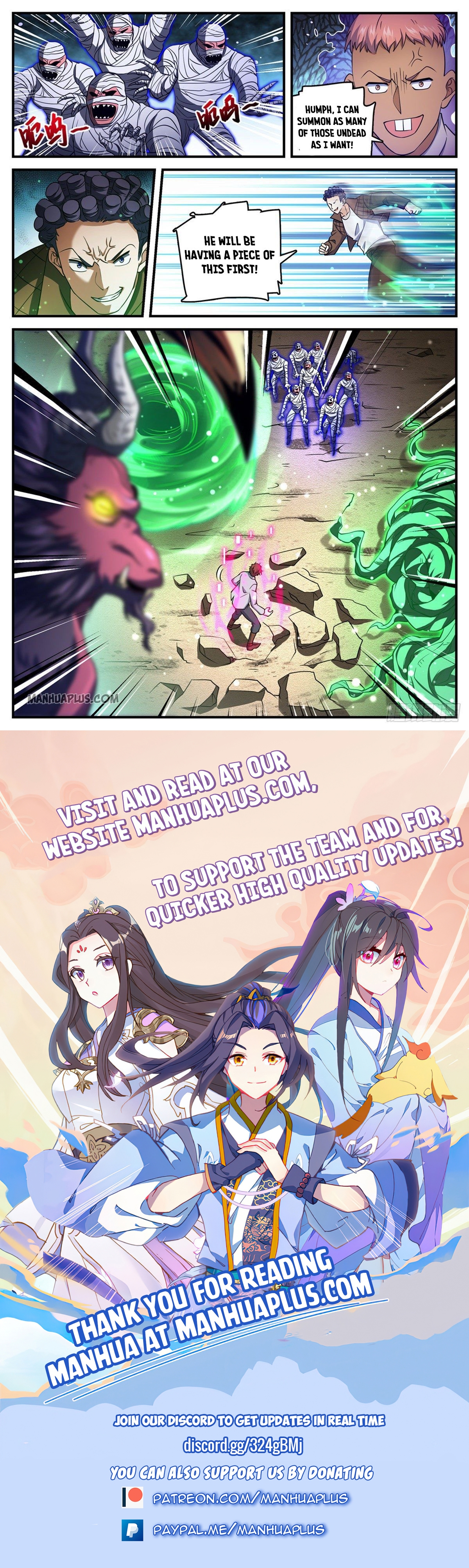 Page 12 of Chapter 706