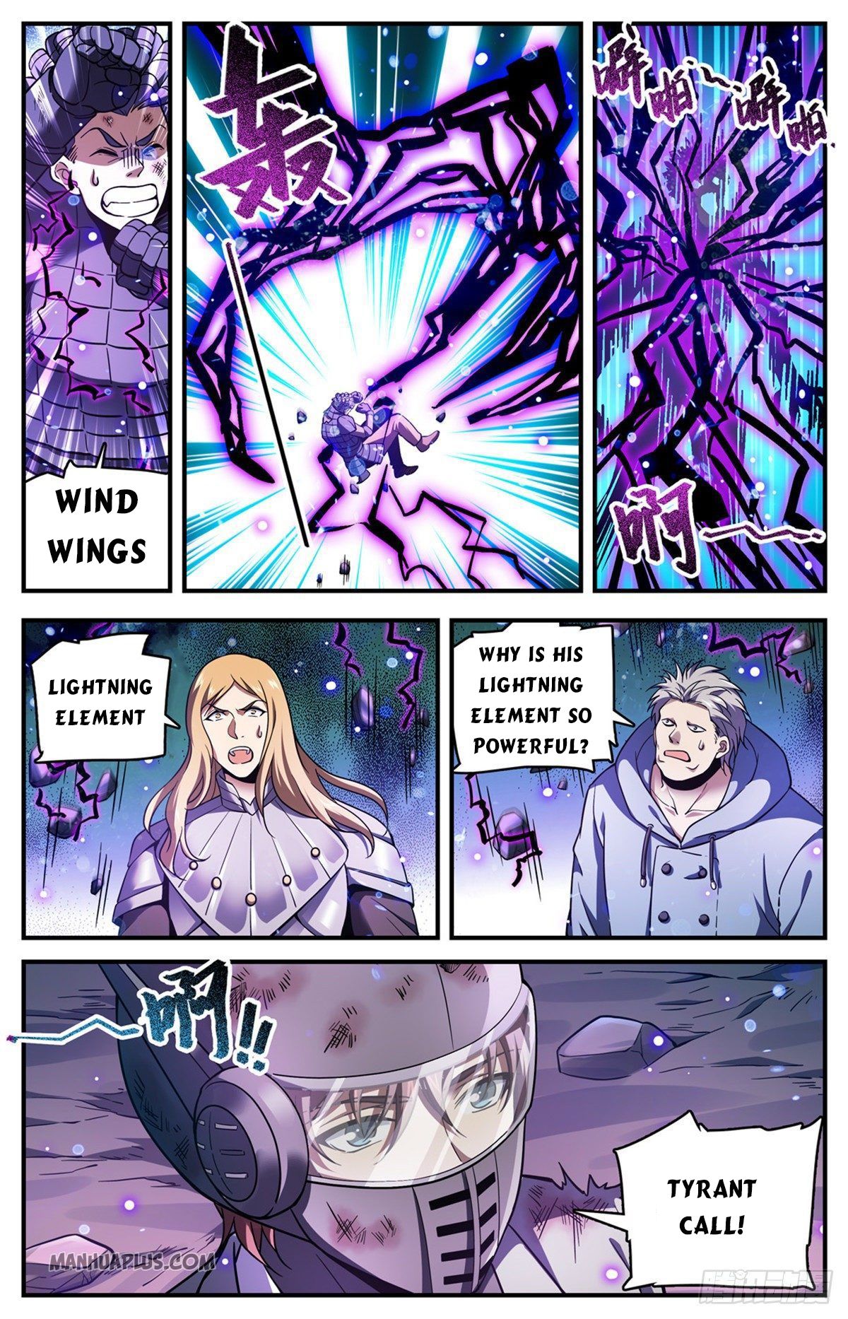 Page 5 of Chapter 707