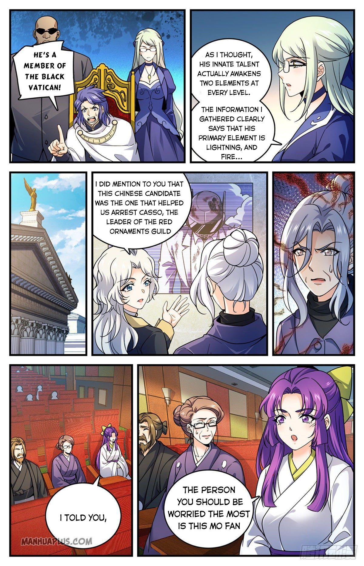Page 7 of Chapter 707